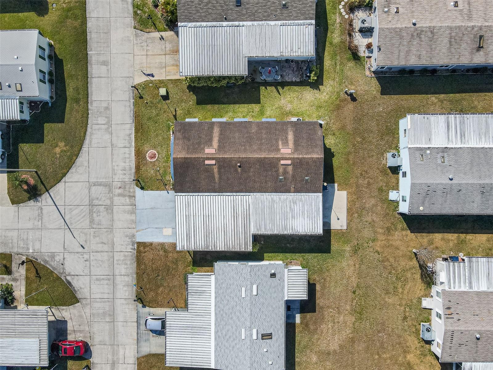 409 MCELWEE DR, AUBURNDALE, FL, 33823