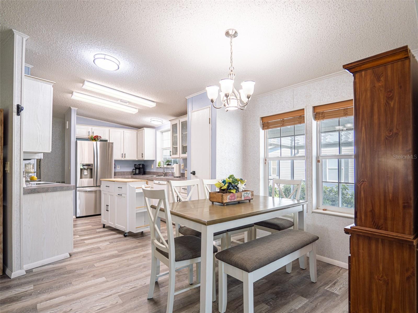 409 MCELWEE DR, AUBURNDALE, FL, 33823