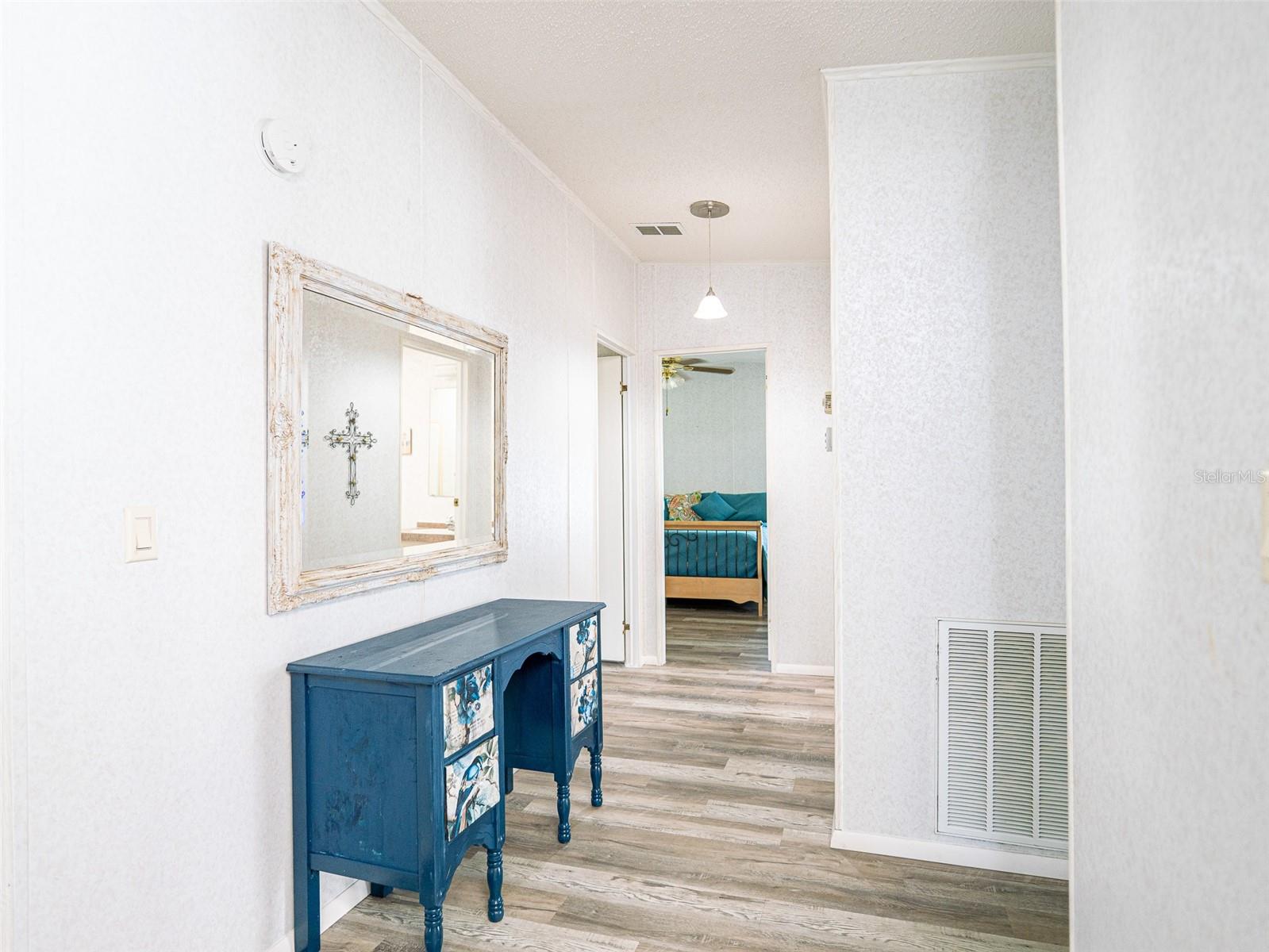 409 MCELWEE DR, AUBURNDALE, FL, 33823