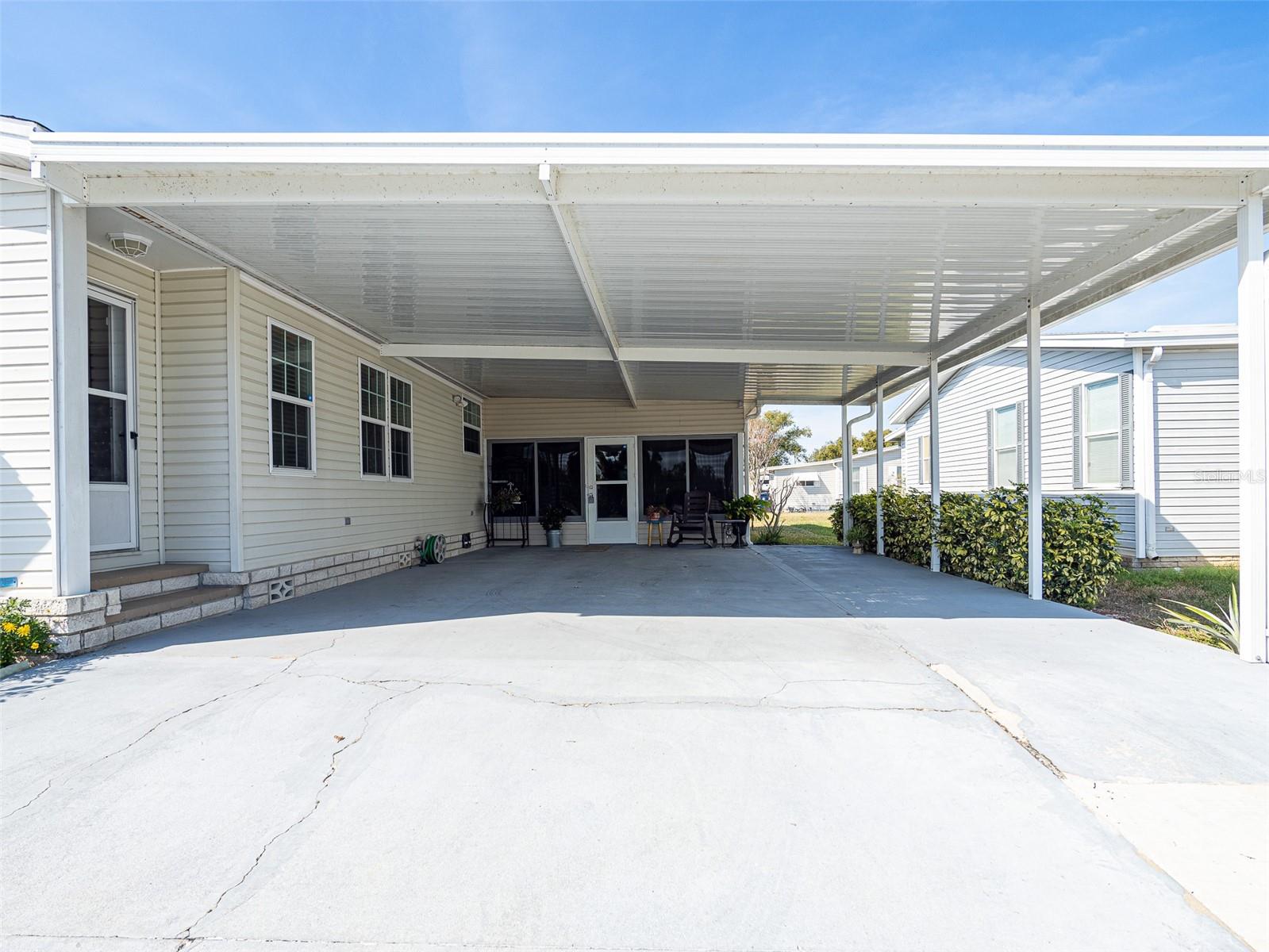 409 MCELWEE DR, AUBURNDALE, FL, 33823