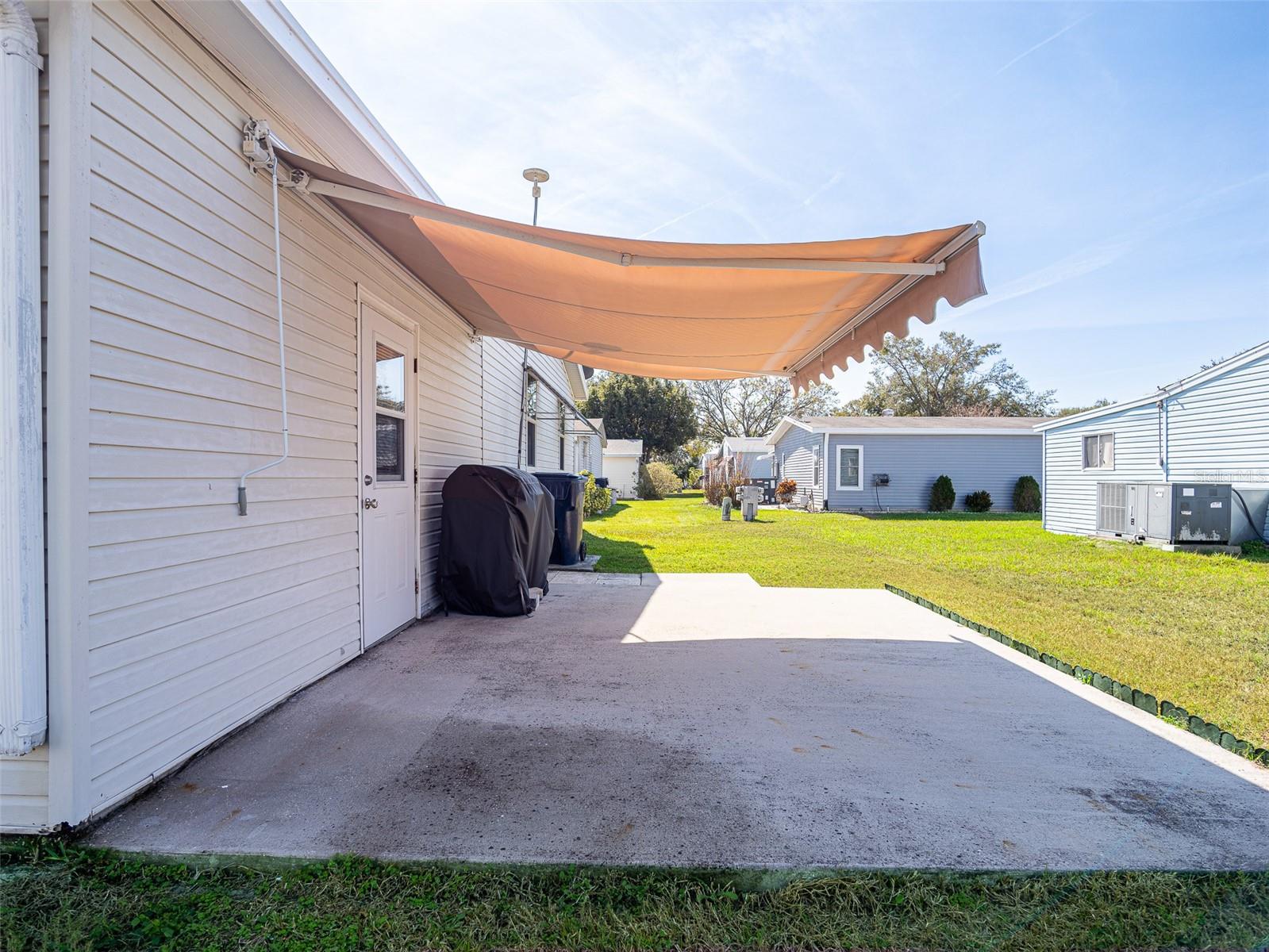 409 MCELWEE DR, AUBURNDALE, FL, 33823