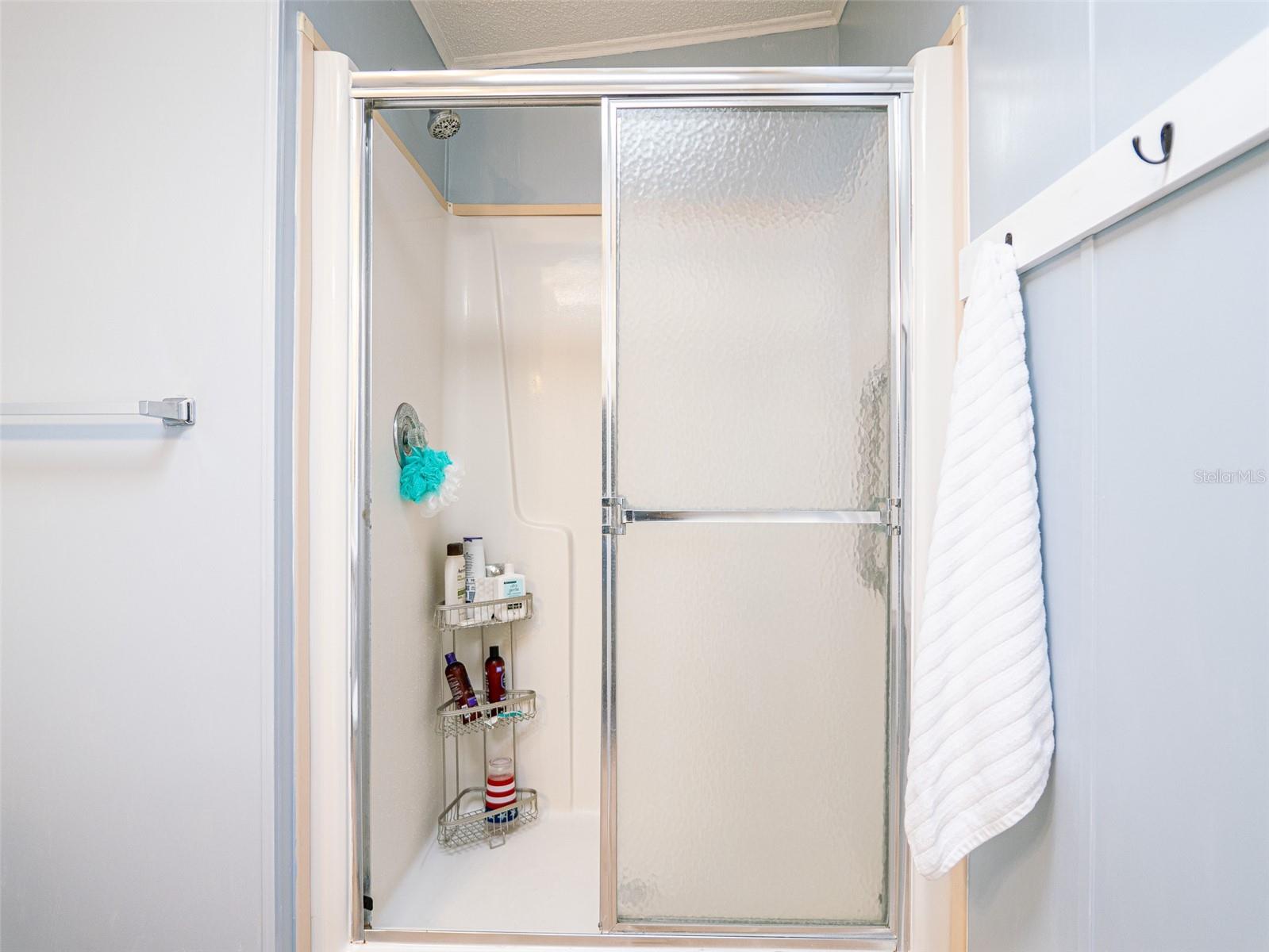 409 MCELWEE DR, AUBURNDALE, FL, 33823