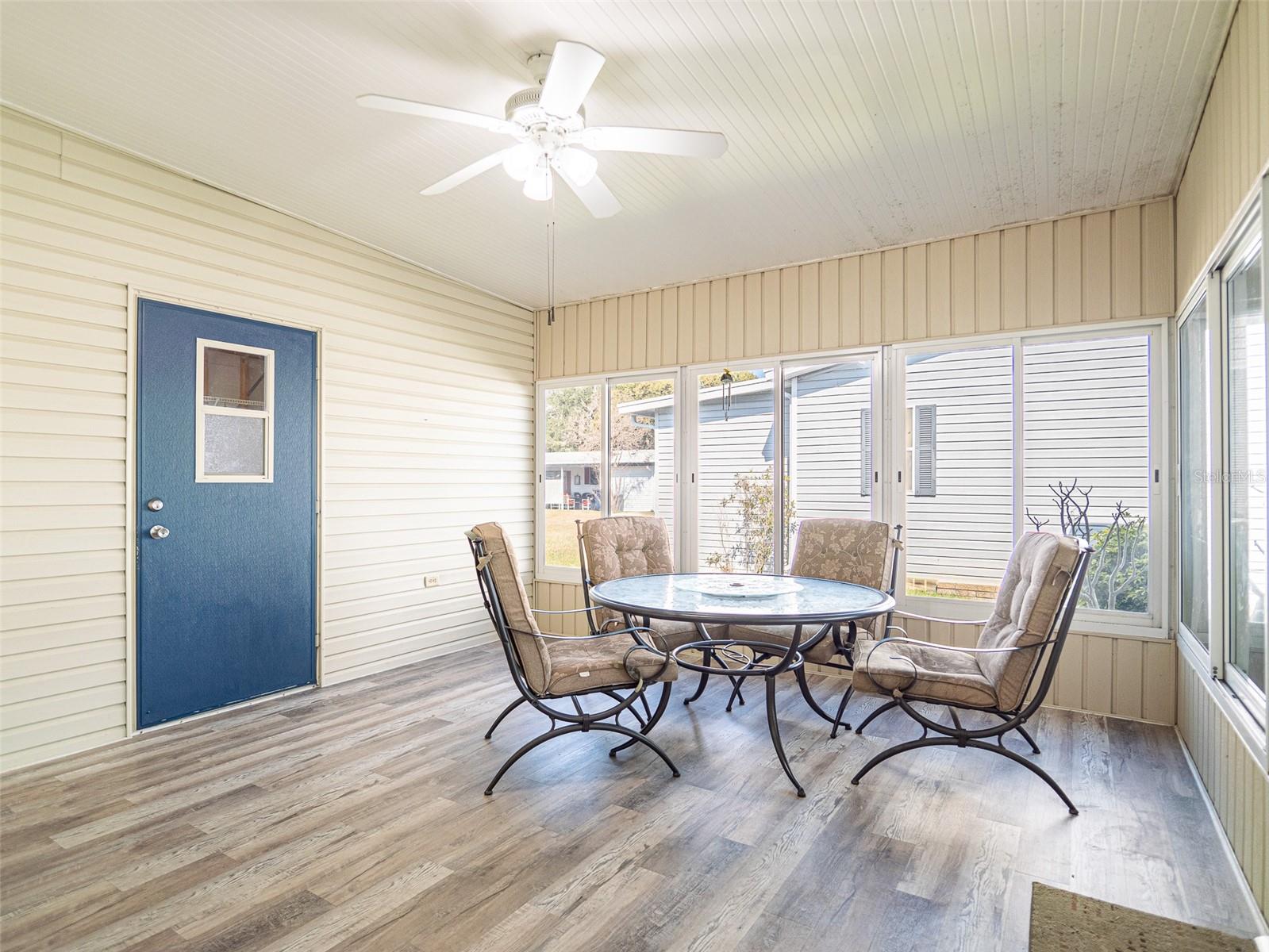 409 MCELWEE DR, AUBURNDALE, FL, 33823