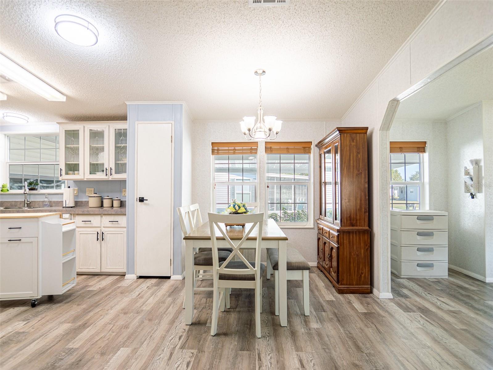 409 MCELWEE DR, AUBURNDALE, FL, 33823