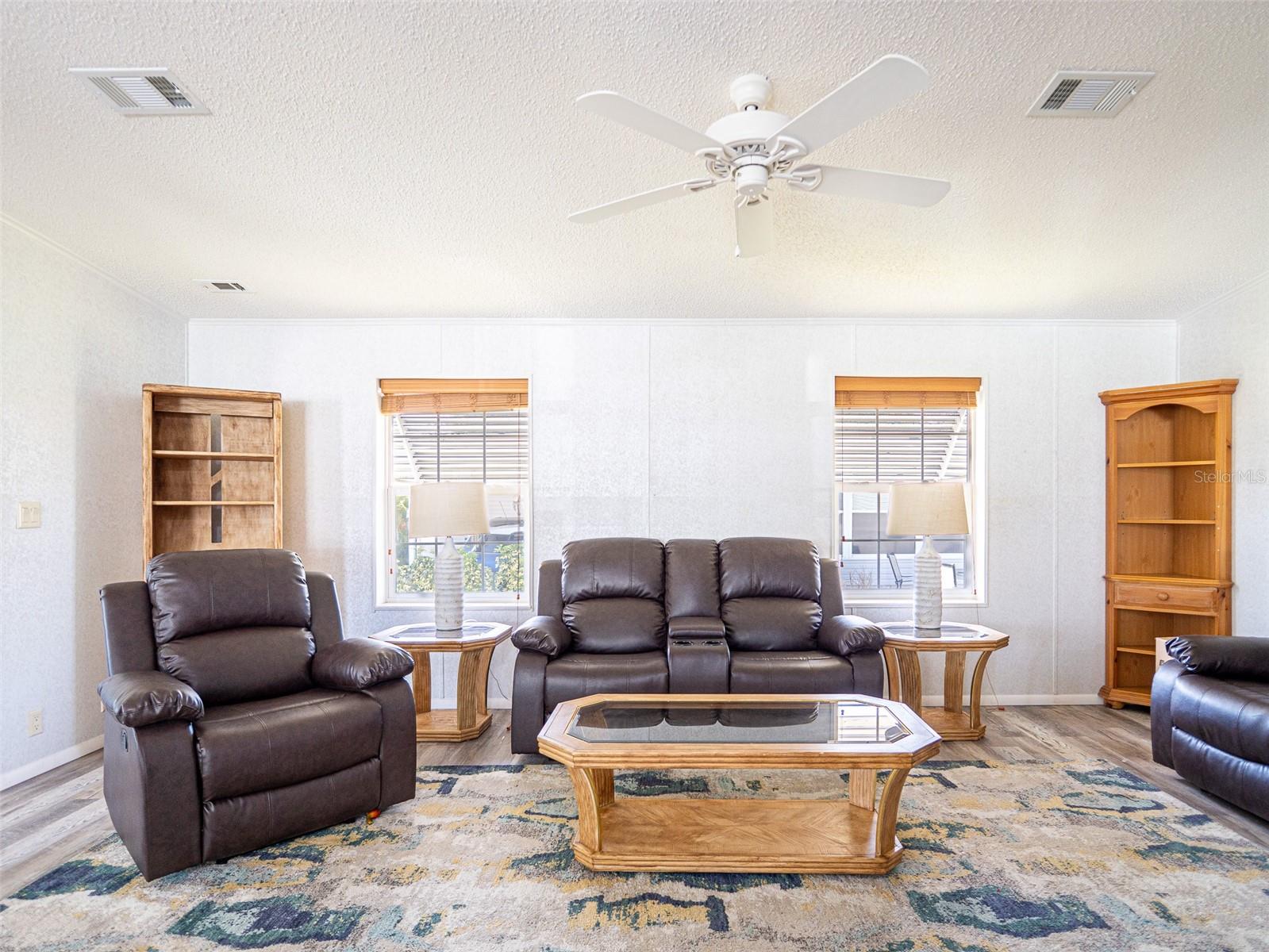 409 MCELWEE DR, AUBURNDALE, FL, 33823