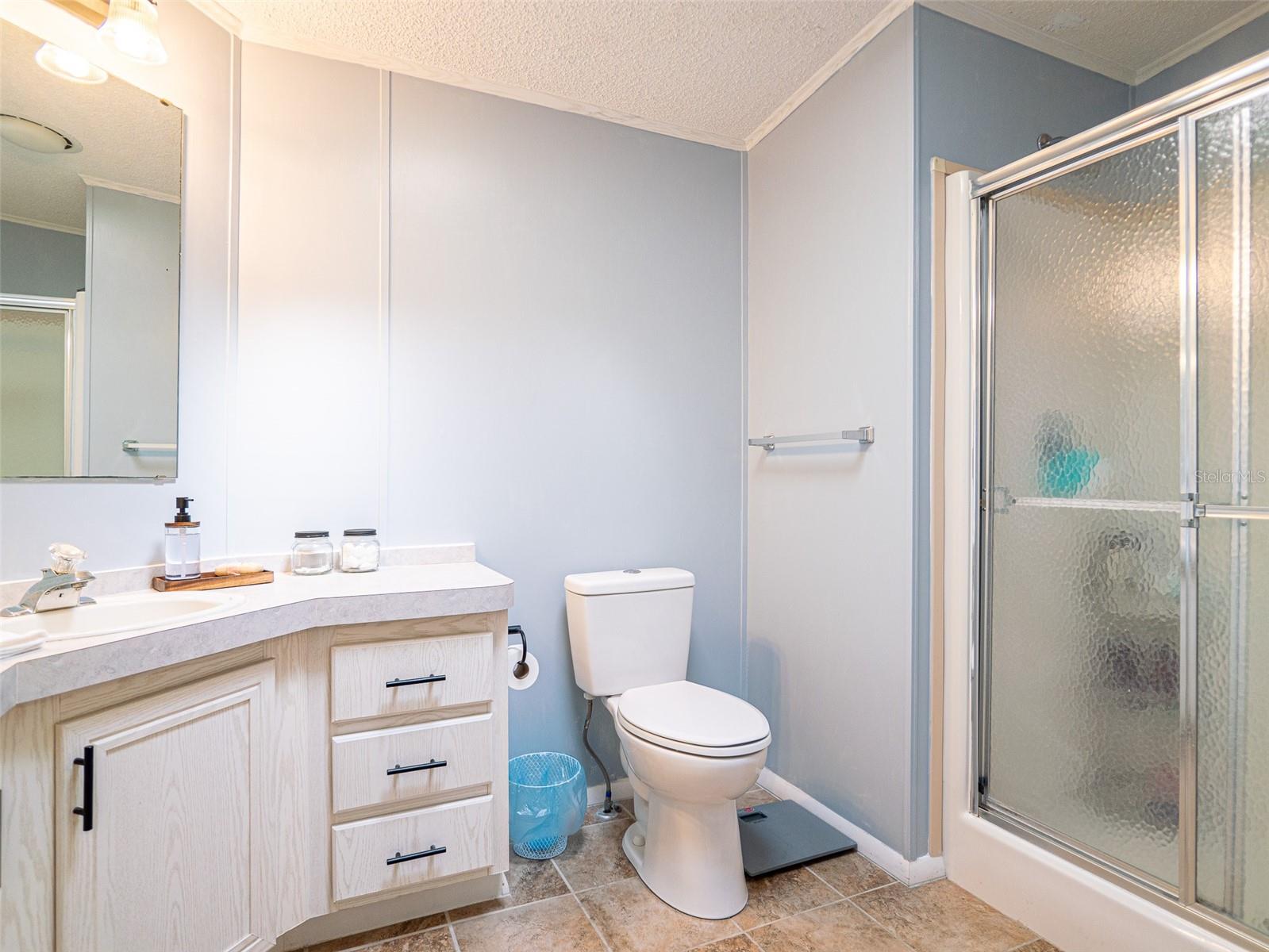 409 MCELWEE DR, AUBURNDALE, FL, 33823