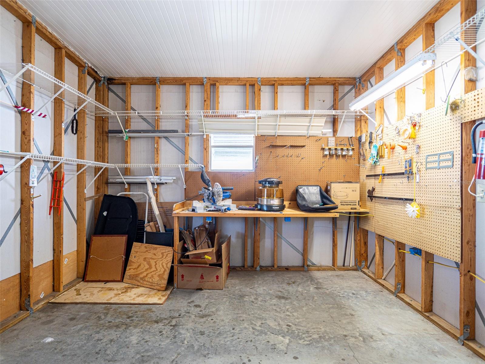 409 MCELWEE DR, AUBURNDALE, FL, 33823