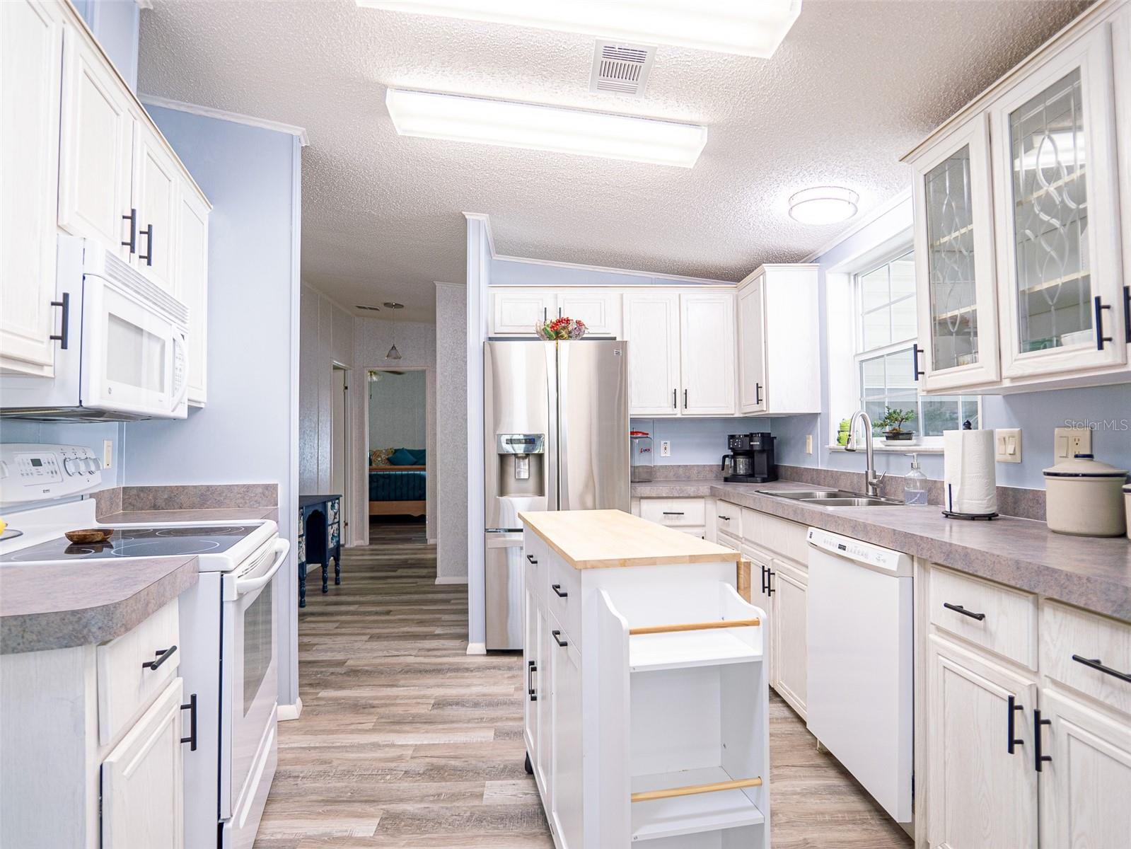 409 MCELWEE DR, AUBURNDALE, FL, 33823