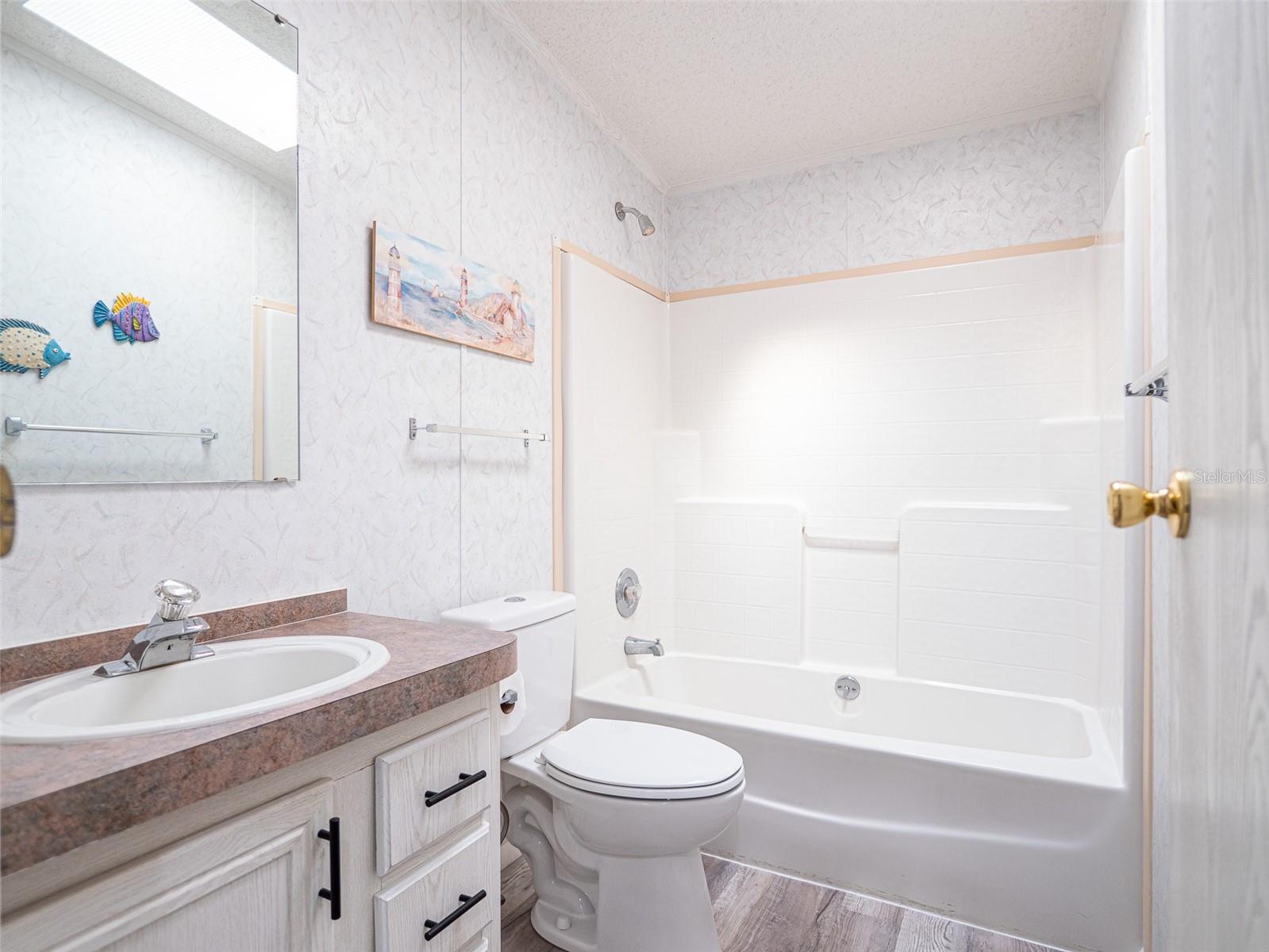 409 MCELWEE DR, AUBURNDALE, FL, 33823