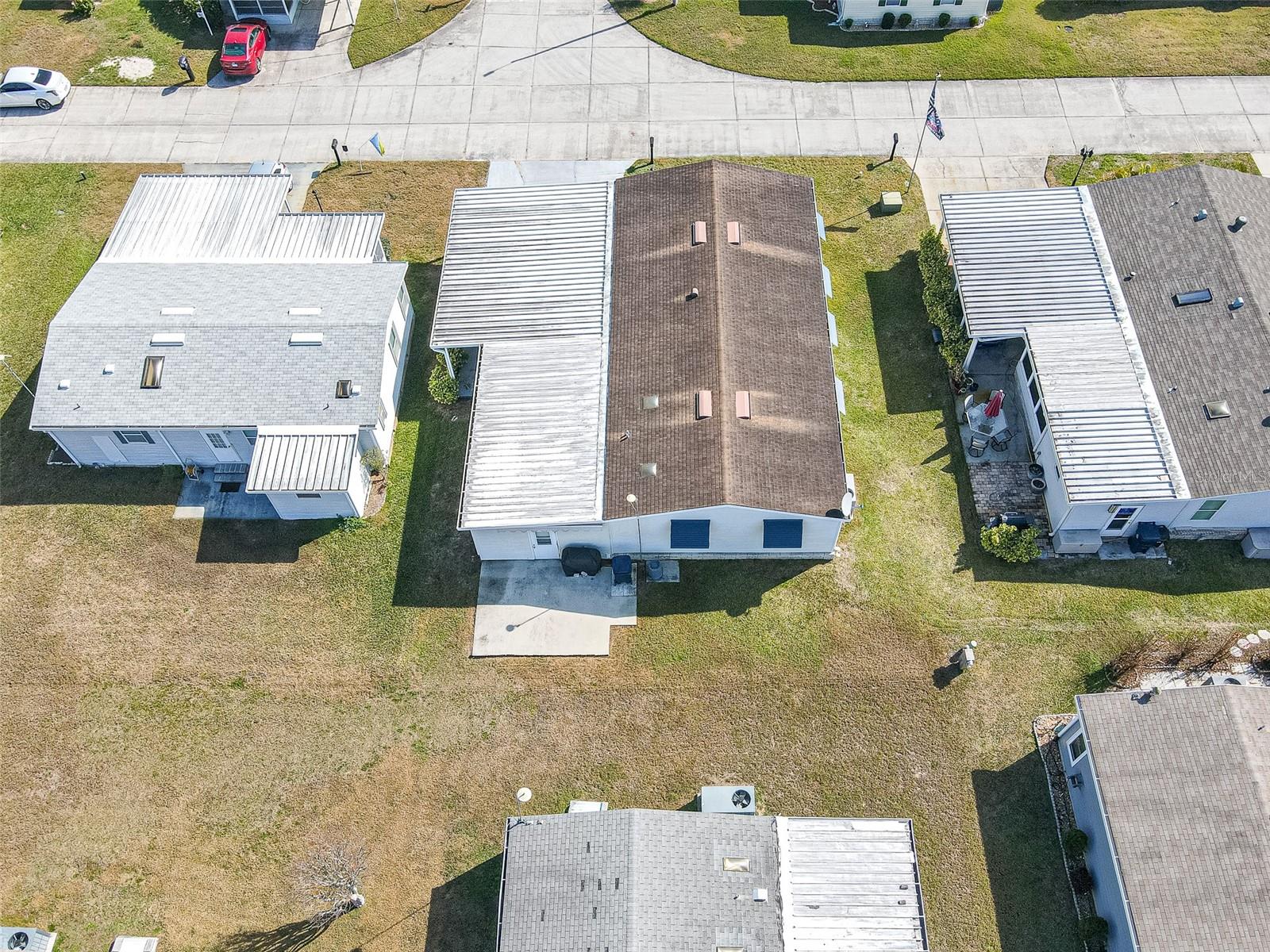 409 MCELWEE DR, AUBURNDALE, FL, 33823