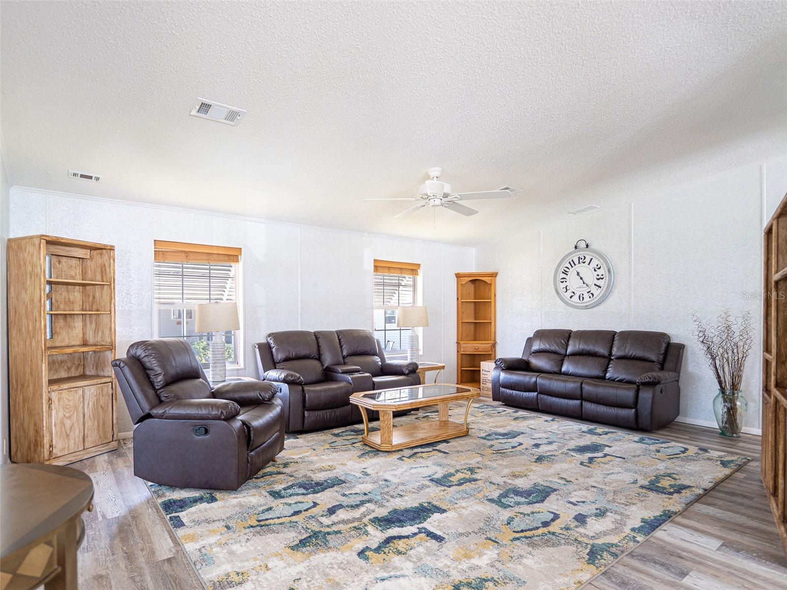 409 MCELWEE DR, AUBURNDALE, FL, 33823