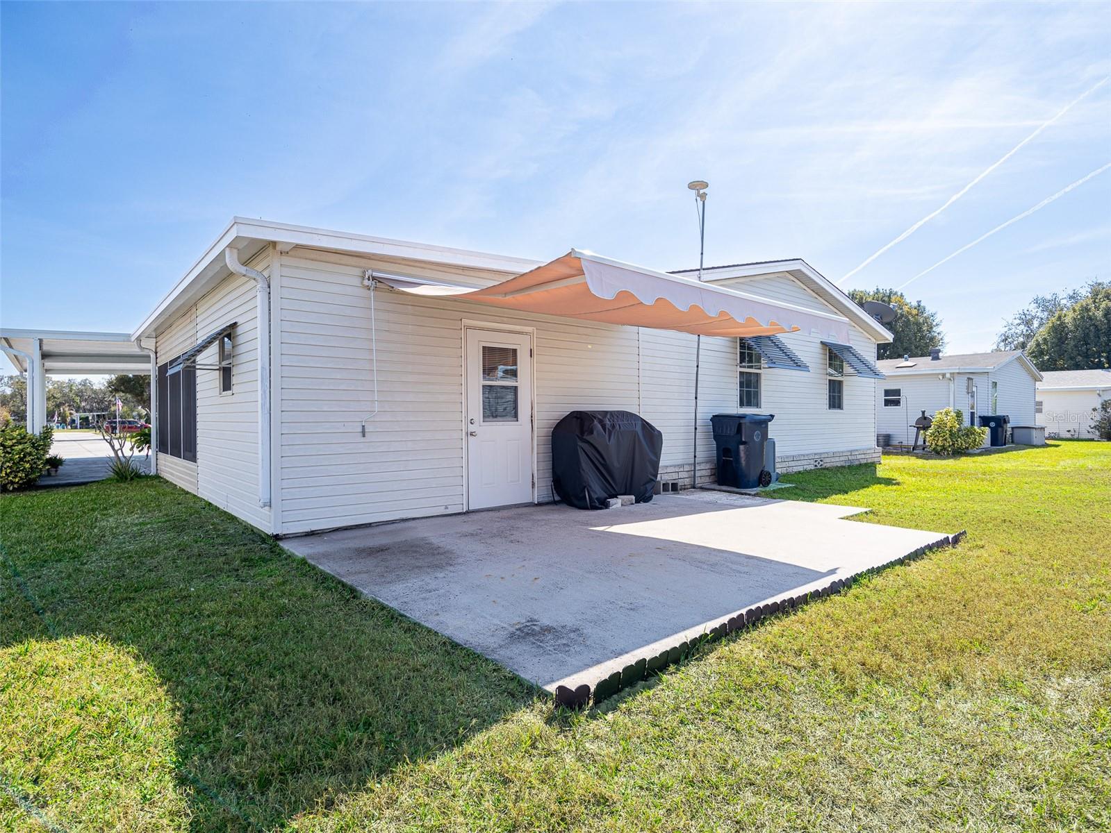 409 MCELWEE DR, AUBURNDALE, FL, 33823