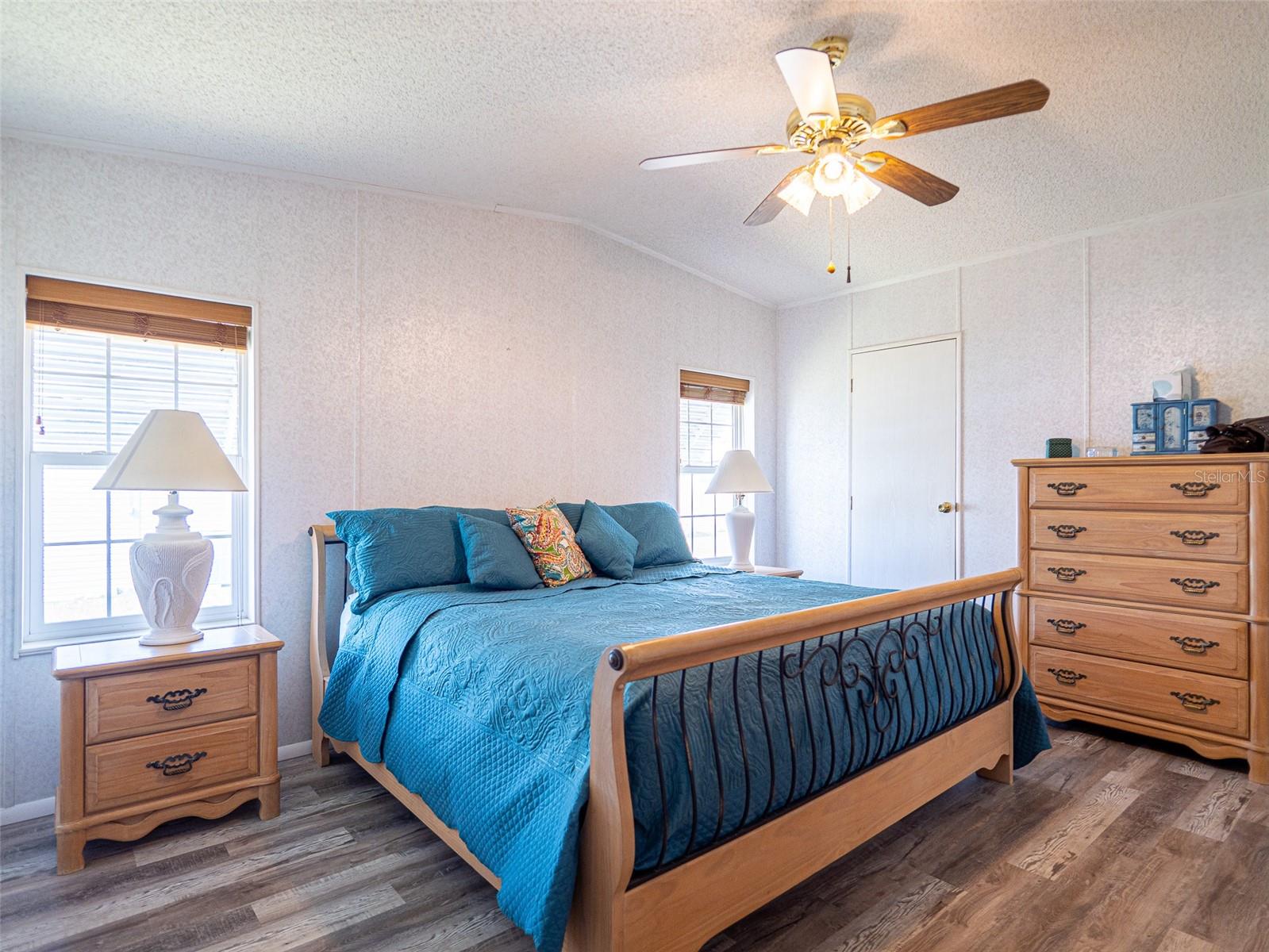 409 MCELWEE DR, AUBURNDALE, FL, 33823