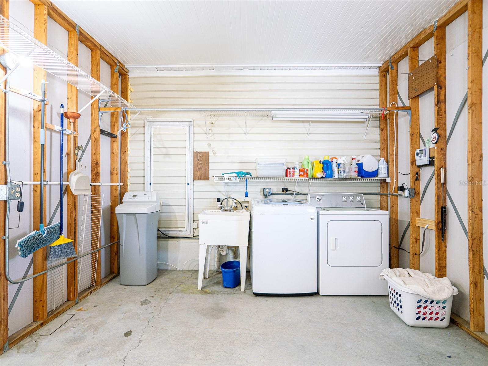 409 MCELWEE DR, AUBURNDALE, FL, 33823