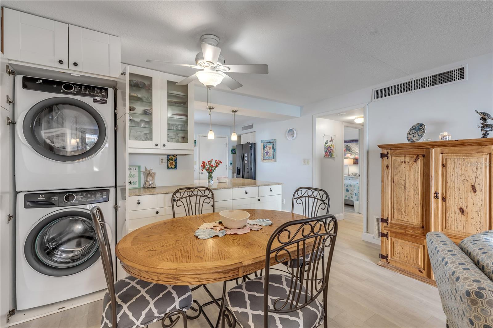 505 N ATLANTIC AVE #29, NEW SMYRNA BEACH, FL, 32169
