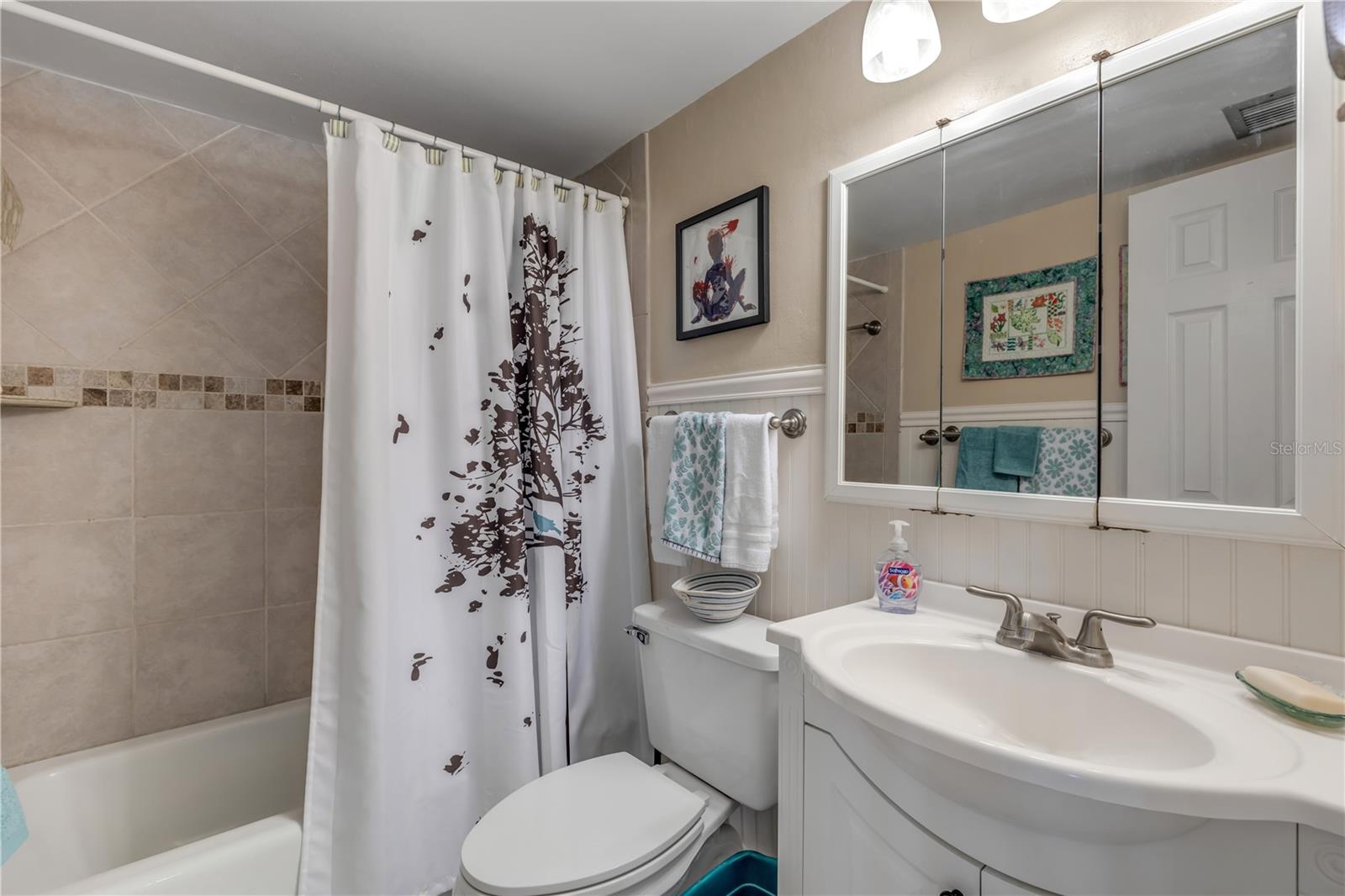 505 N ATLANTIC AVE #29, NEW SMYRNA BEACH, FL, 32169