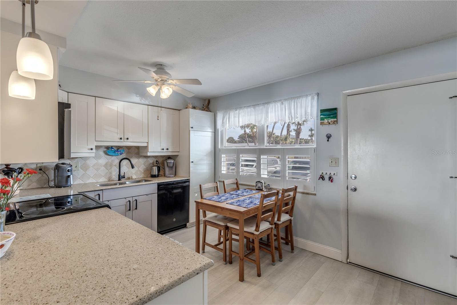 505 N ATLANTIC AVE #29, NEW SMYRNA BEACH, FL, 32169