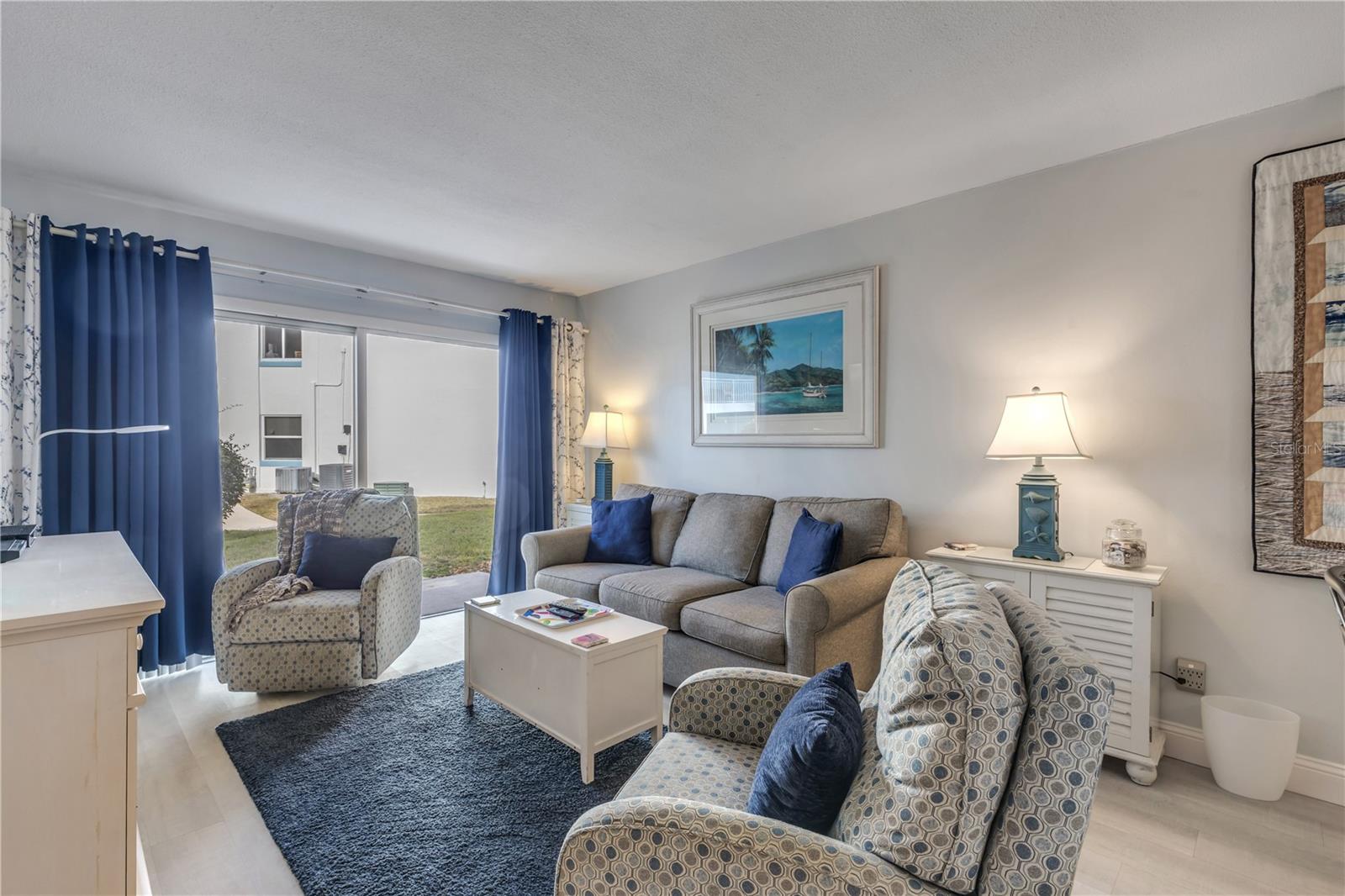 505 N ATLANTIC AVE #29, NEW SMYRNA BEACH, FL, 32169