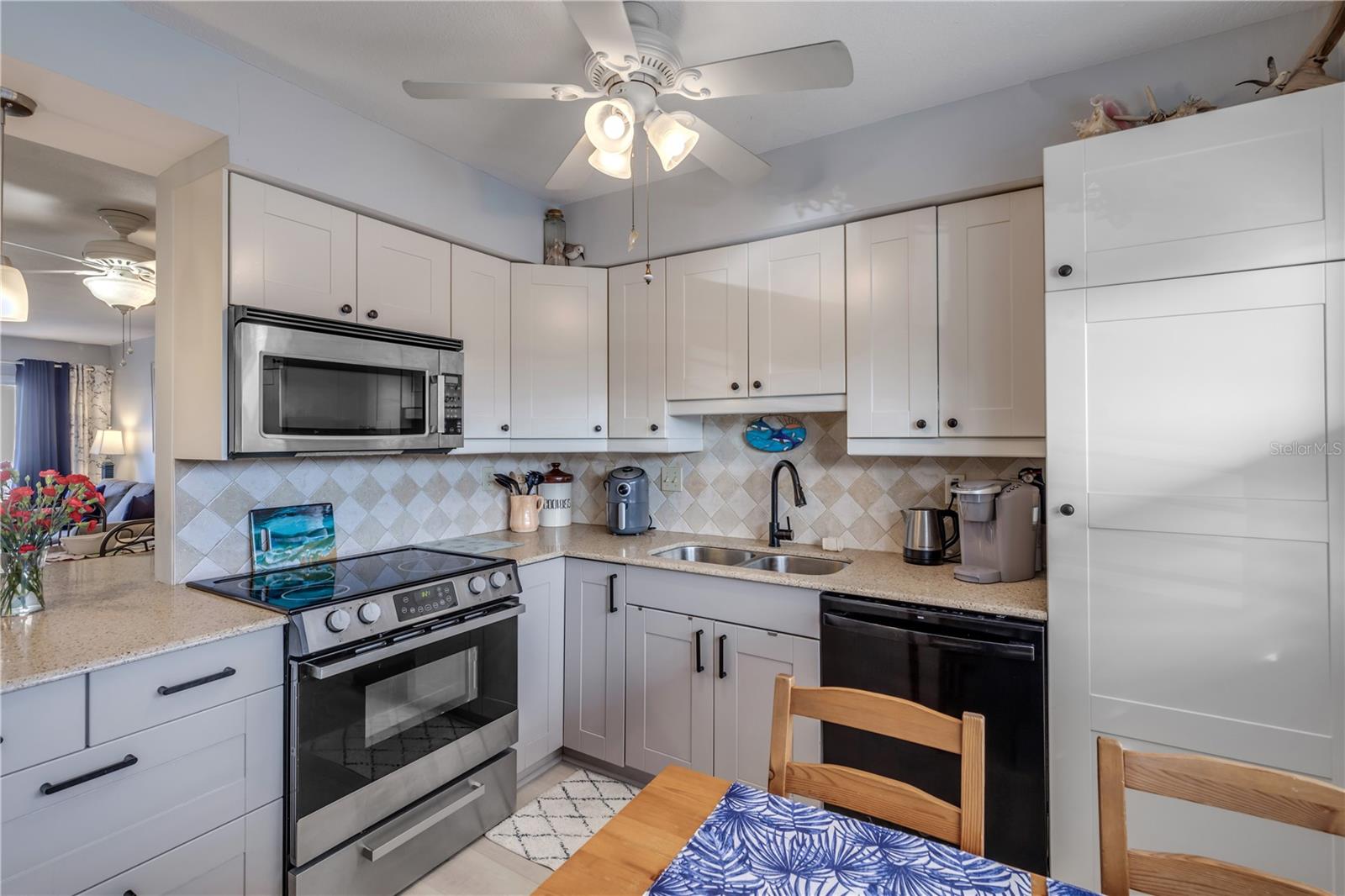 505 N ATLANTIC AVE #29, NEW SMYRNA BEACH, FL, 32169