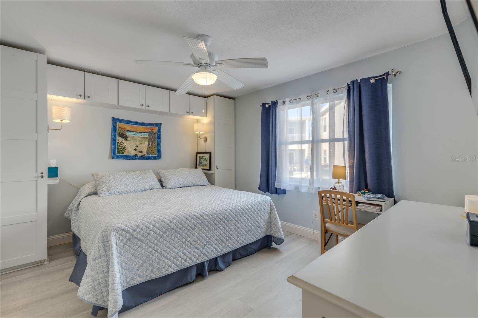505 N ATLANTIC AVE #29, NEW SMYRNA BEACH, FL, 32169