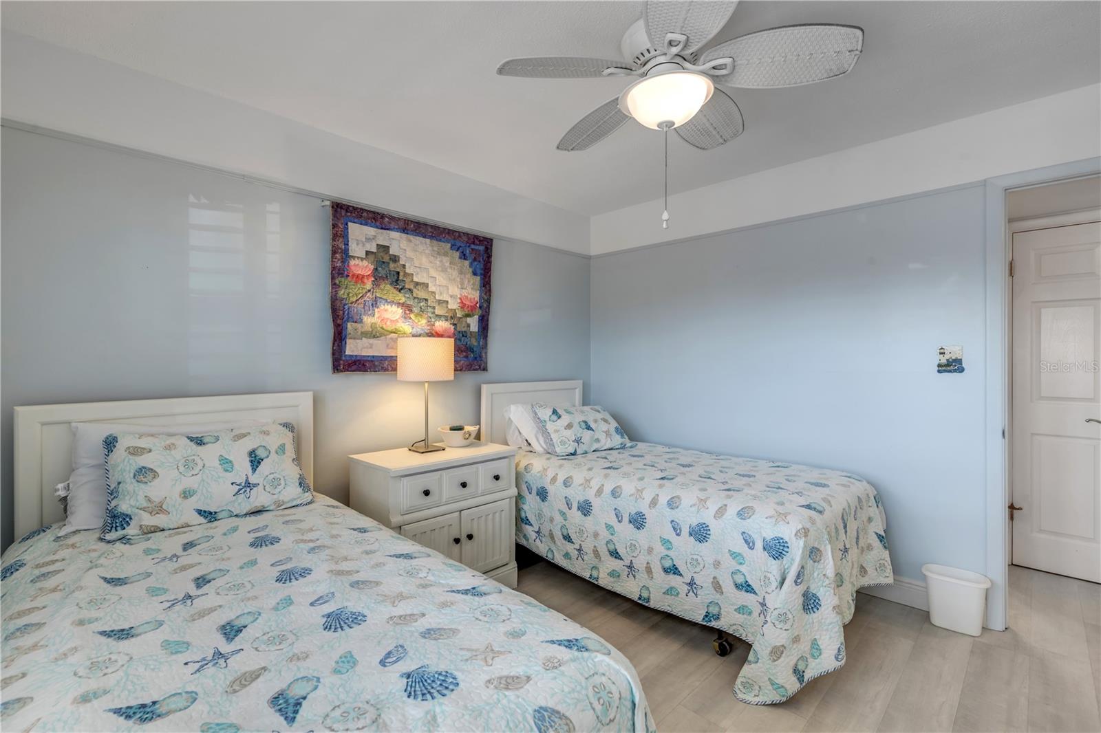 505 N ATLANTIC AVE #29, NEW SMYRNA BEACH, FL, 32169