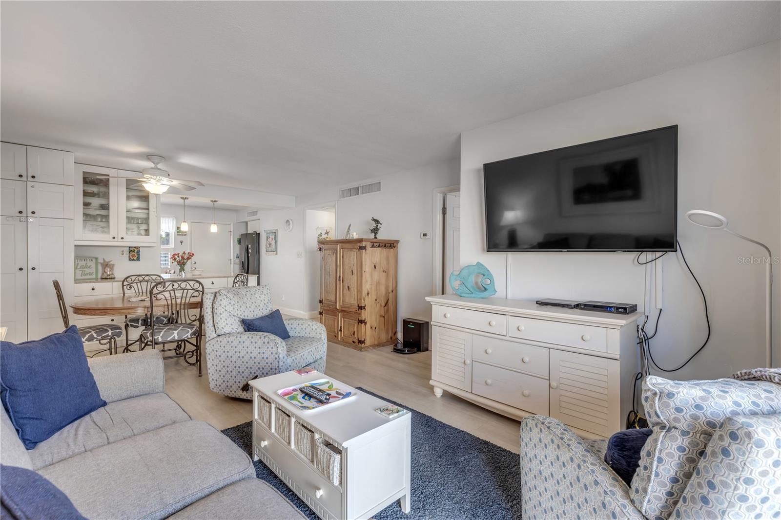 505 N ATLANTIC AVE #29, NEW SMYRNA BEACH, FL, 32169