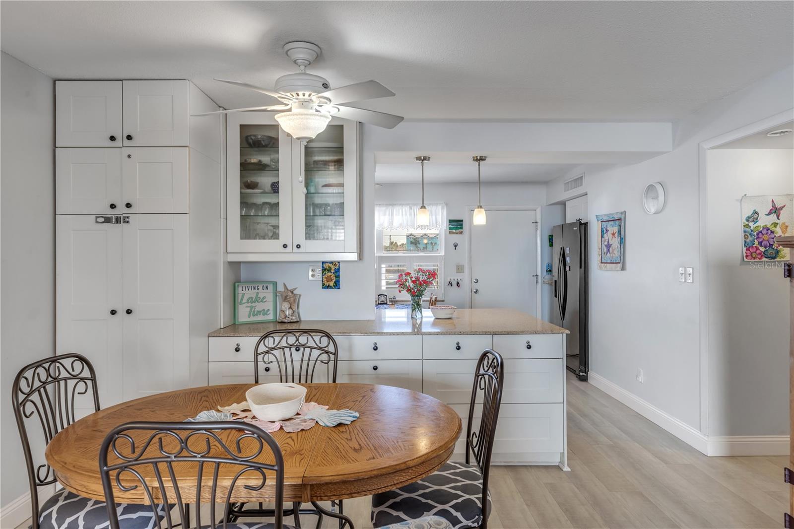505 N ATLANTIC AVE #29, NEW SMYRNA BEACH, FL, 32169