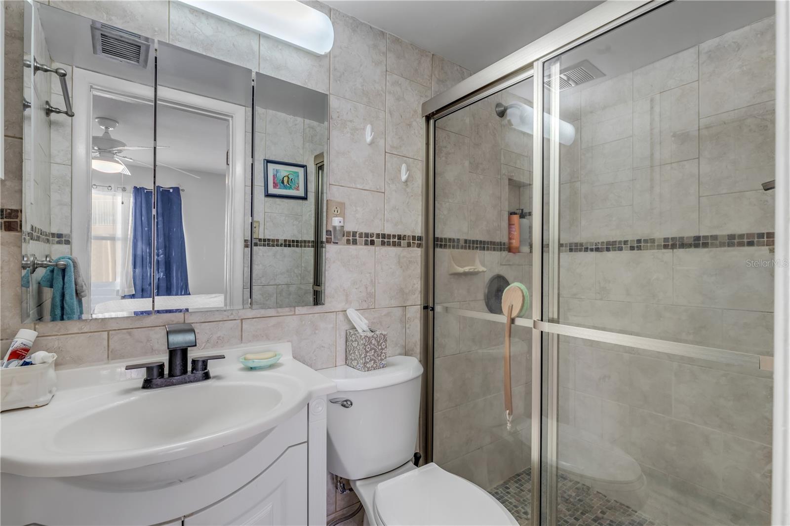 505 N ATLANTIC AVE #29, NEW SMYRNA BEACH, FL, 32169
