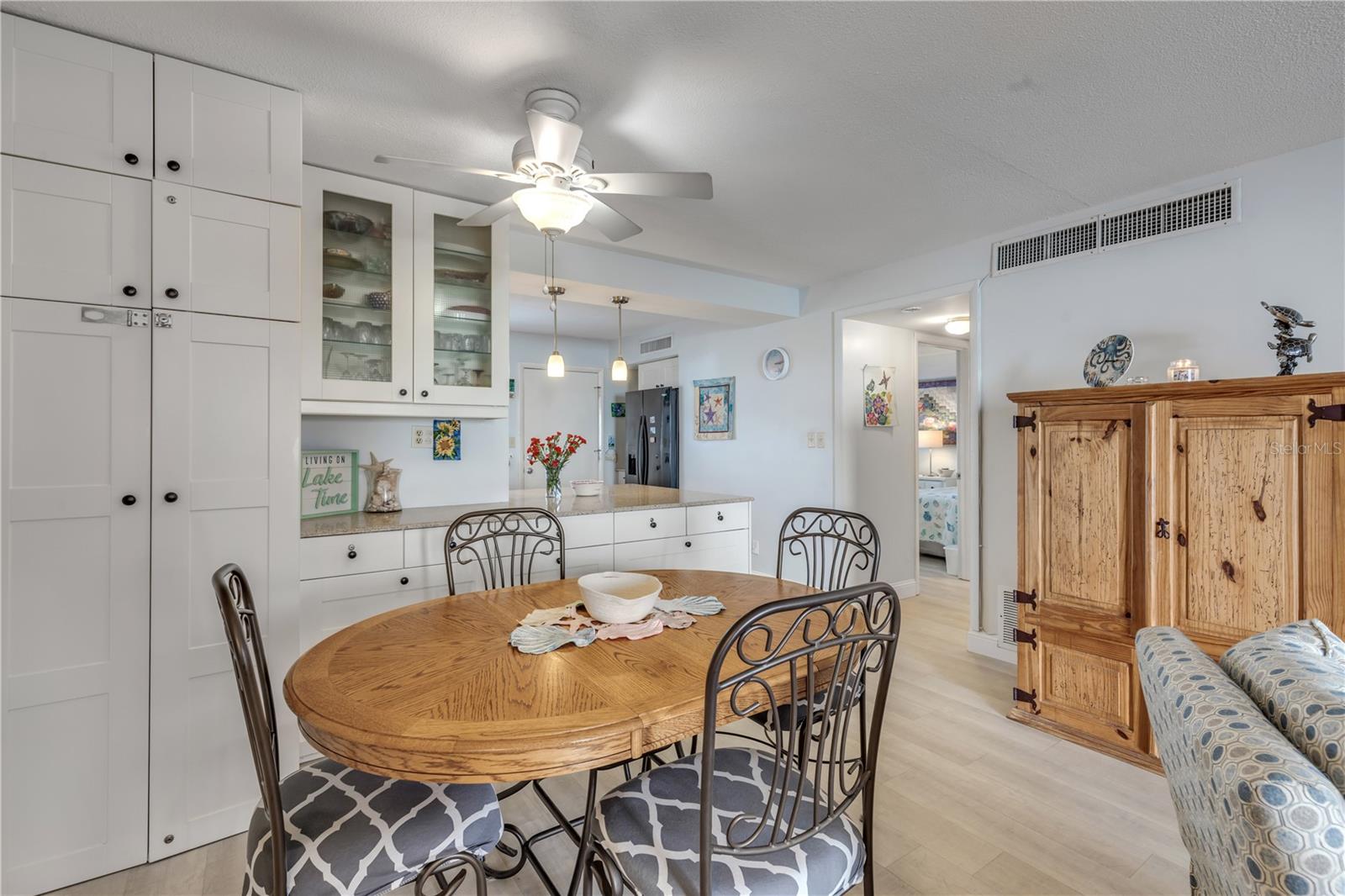 505 N ATLANTIC AVE #29, NEW SMYRNA BEACH, FL, 32169