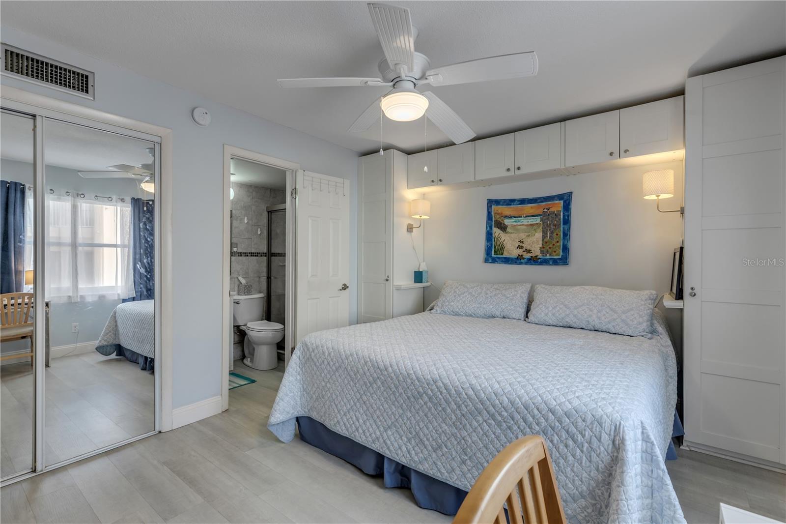 505 N ATLANTIC AVE #29, NEW SMYRNA BEACH, FL, 32169