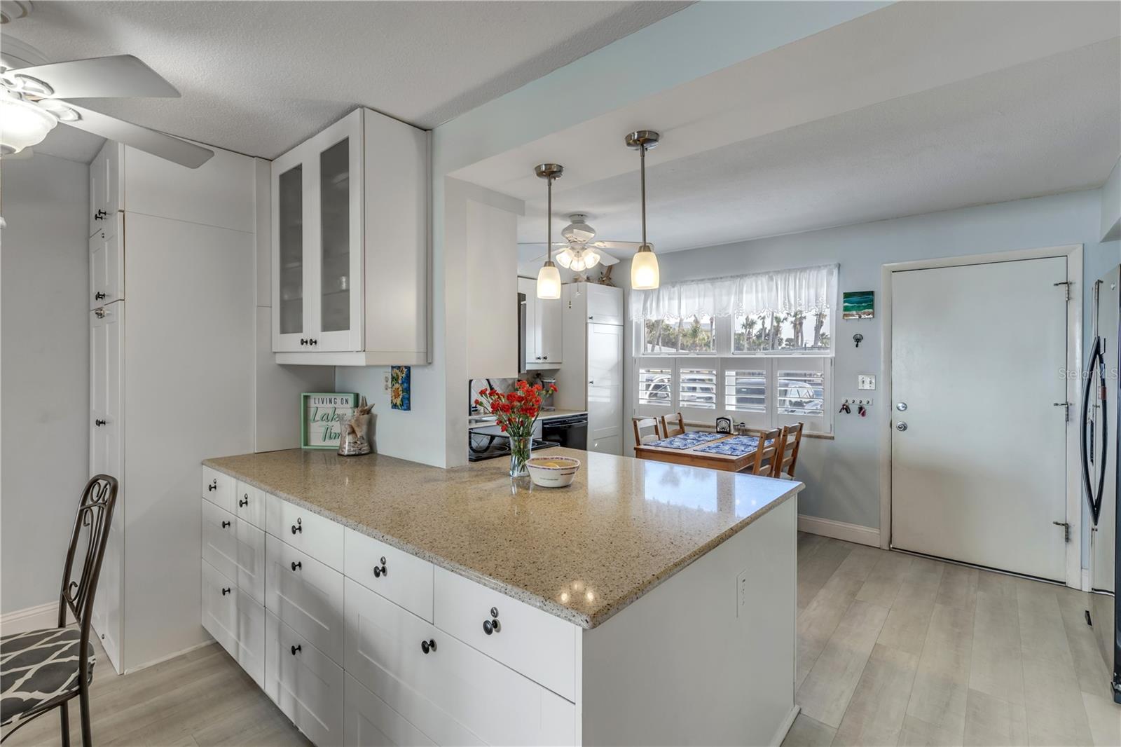 505 N ATLANTIC AVE #29, NEW SMYRNA BEACH, FL, 32169