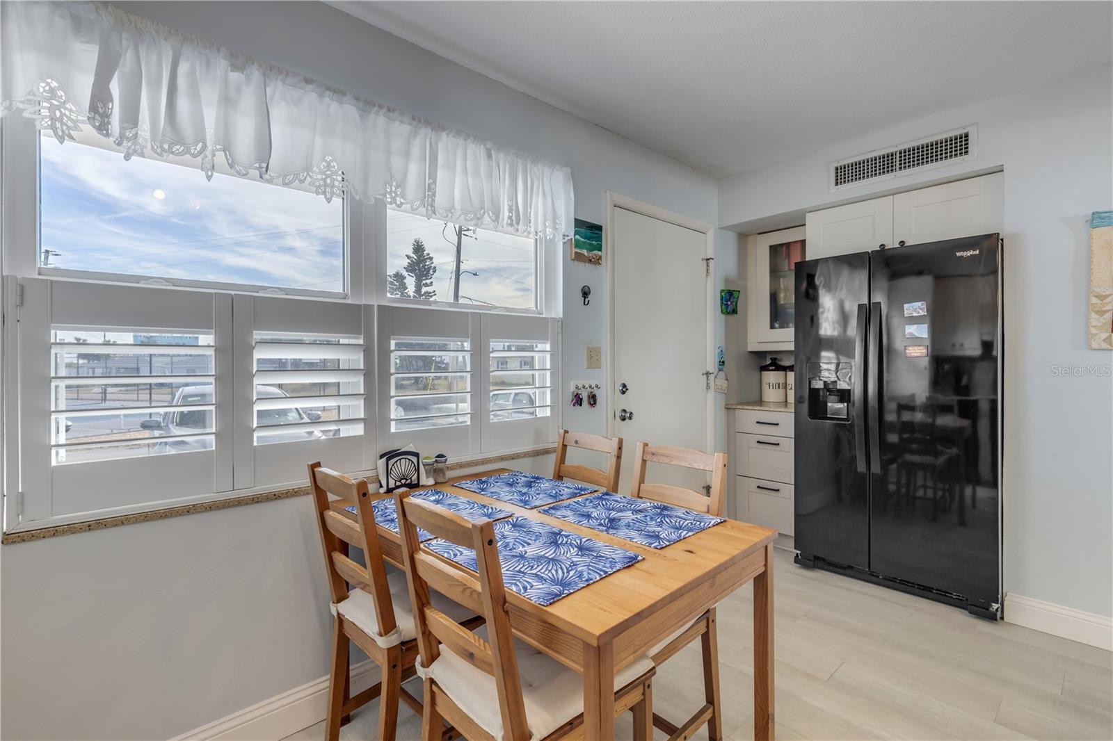 505 N ATLANTIC AVE #29, NEW SMYRNA BEACH, FL, 32169