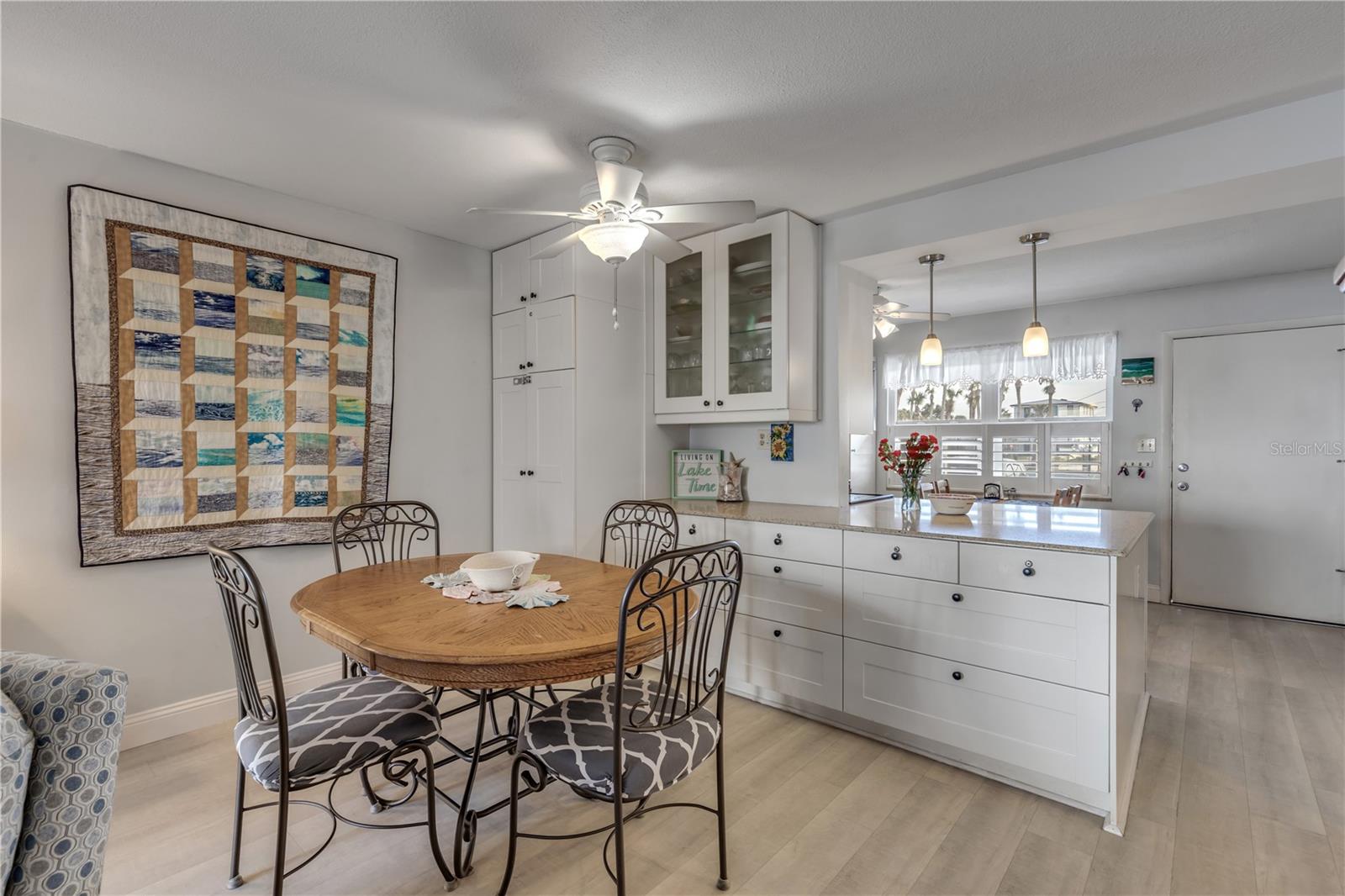 505 N ATLANTIC AVE #29, NEW SMYRNA BEACH, FL, 32169