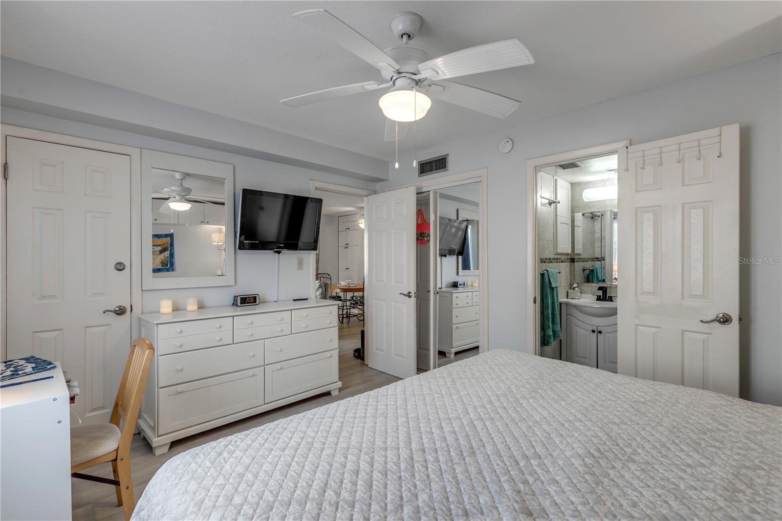505 N ATLANTIC AVE #29, NEW SMYRNA BEACH, FL, 32169