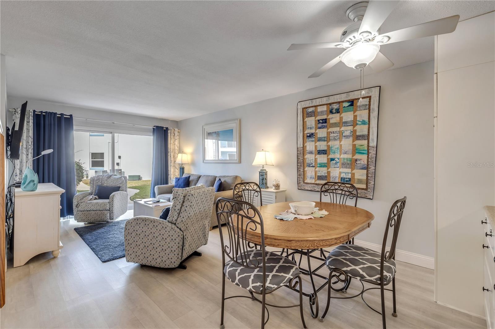 505 N ATLANTIC AVE #29, NEW SMYRNA BEACH, FL, 32169