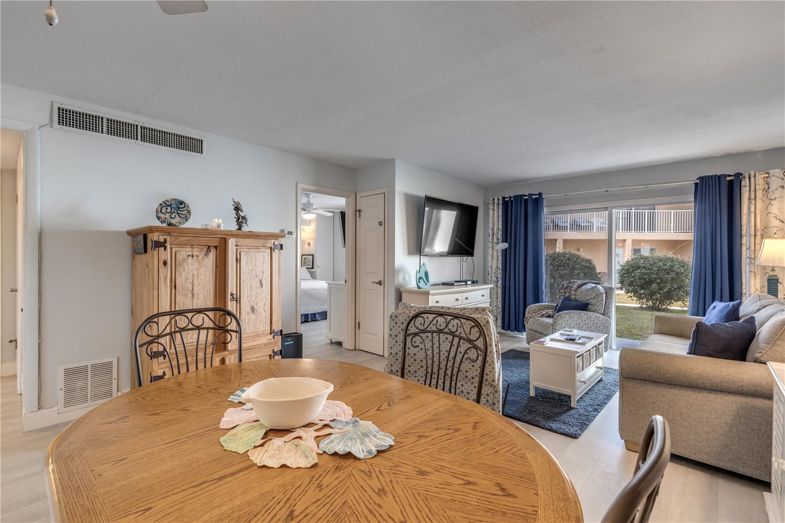 505 N ATLANTIC AVE #29, NEW SMYRNA BEACH, FL, 32169