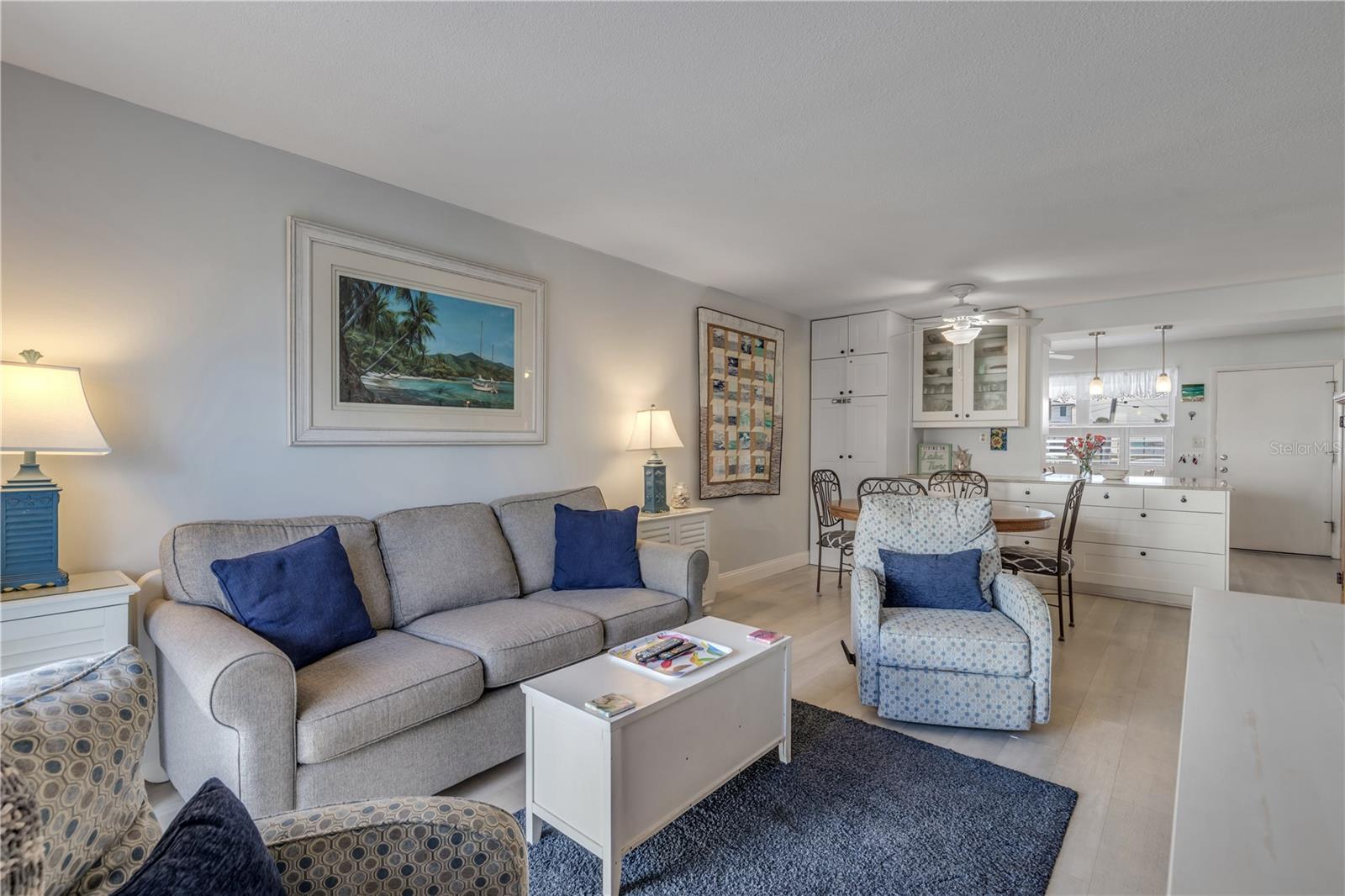 505 N ATLANTIC AVE #29, NEW SMYRNA BEACH, FL, 32169