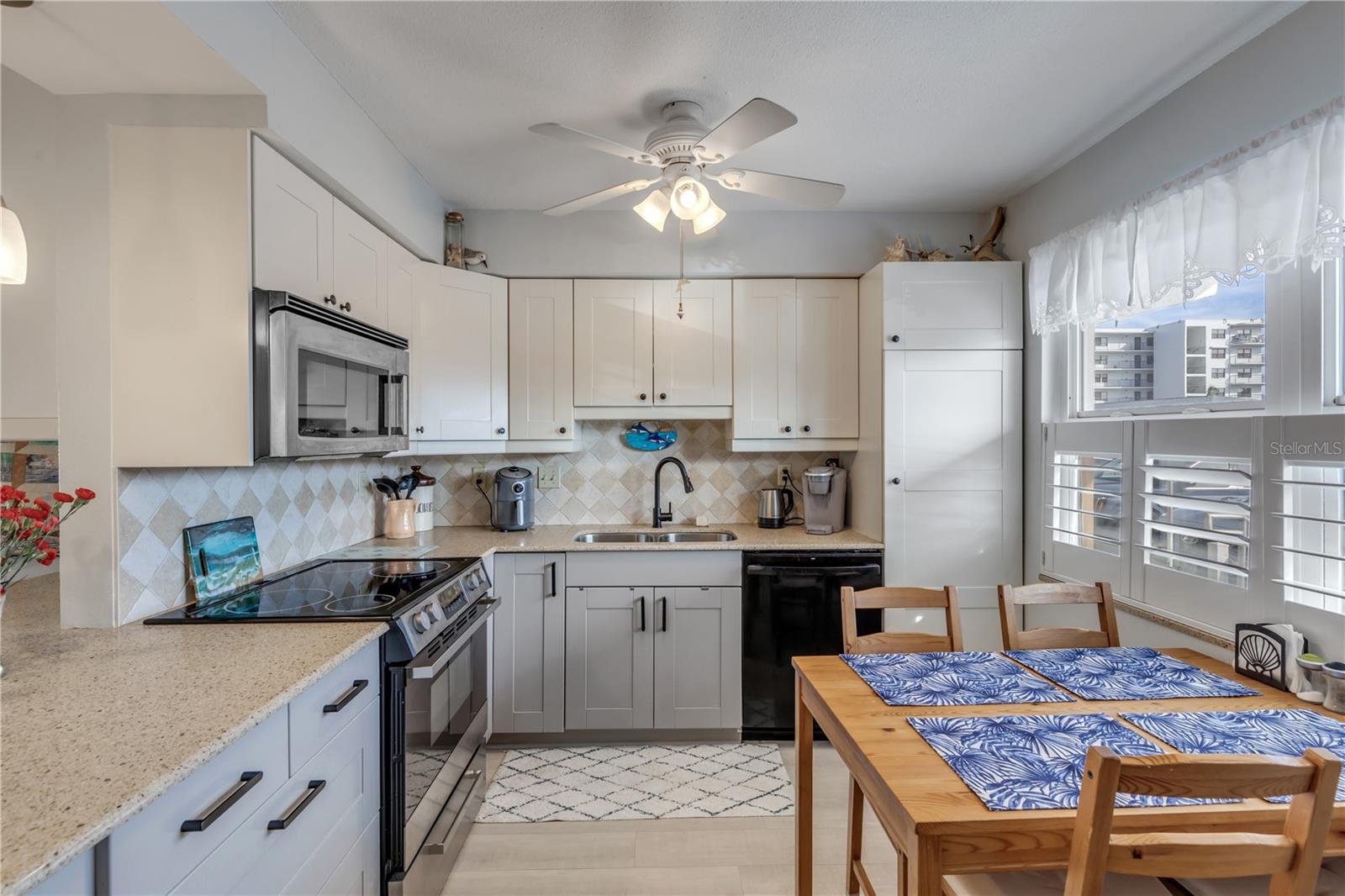 505 N ATLANTIC AVE #29, NEW SMYRNA BEACH, FL, 32169