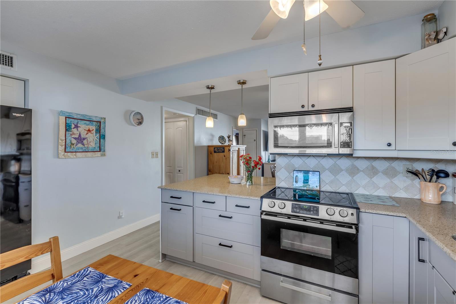 505 N ATLANTIC AVE #29, NEW SMYRNA BEACH, FL, 32169