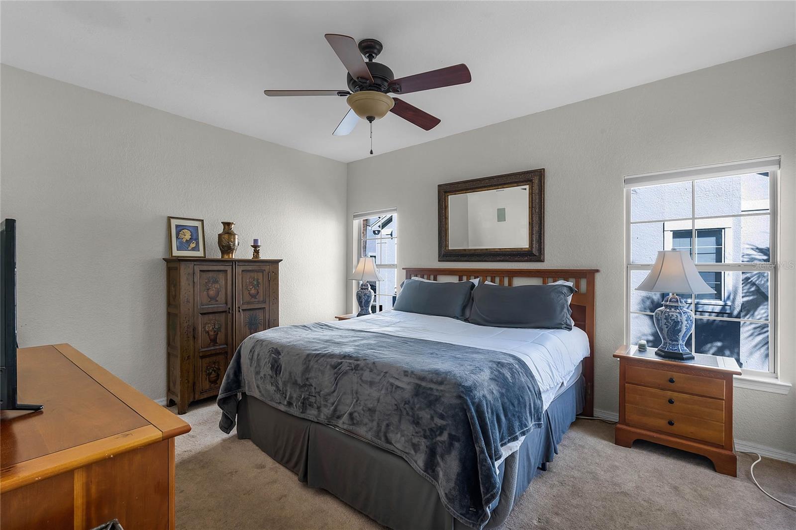 MANOR ROW/PK CENTRAL CONDO, ORLANDO, FL, 32839