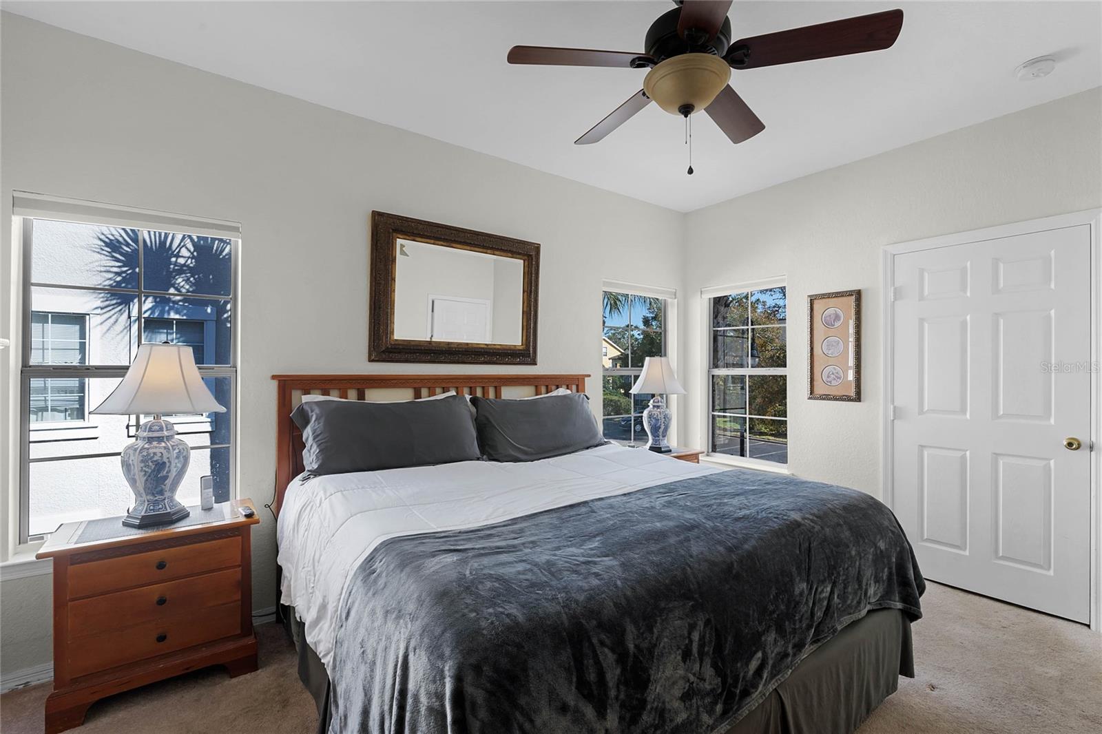 MANOR ROW/PK CENTRAL CONDO, ORLANDO, FL, 32839