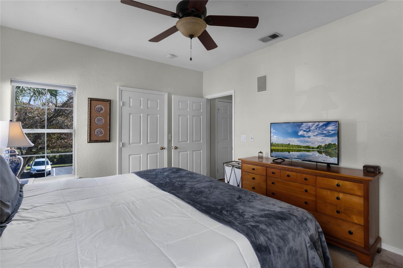 MANOR ROW/PK CENTRAL CONDO, ORLANDO, FL, 32839