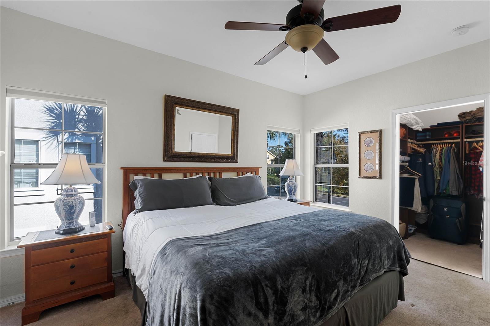 MANOR ROW/PK CENTRAL CONDO, ORLANDO, FL, 32839