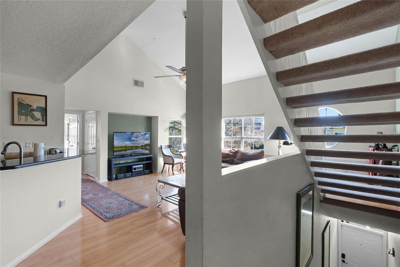 MANOR ROW/PK CENTRAL CONDO, ORLANDO, FL, 32839
