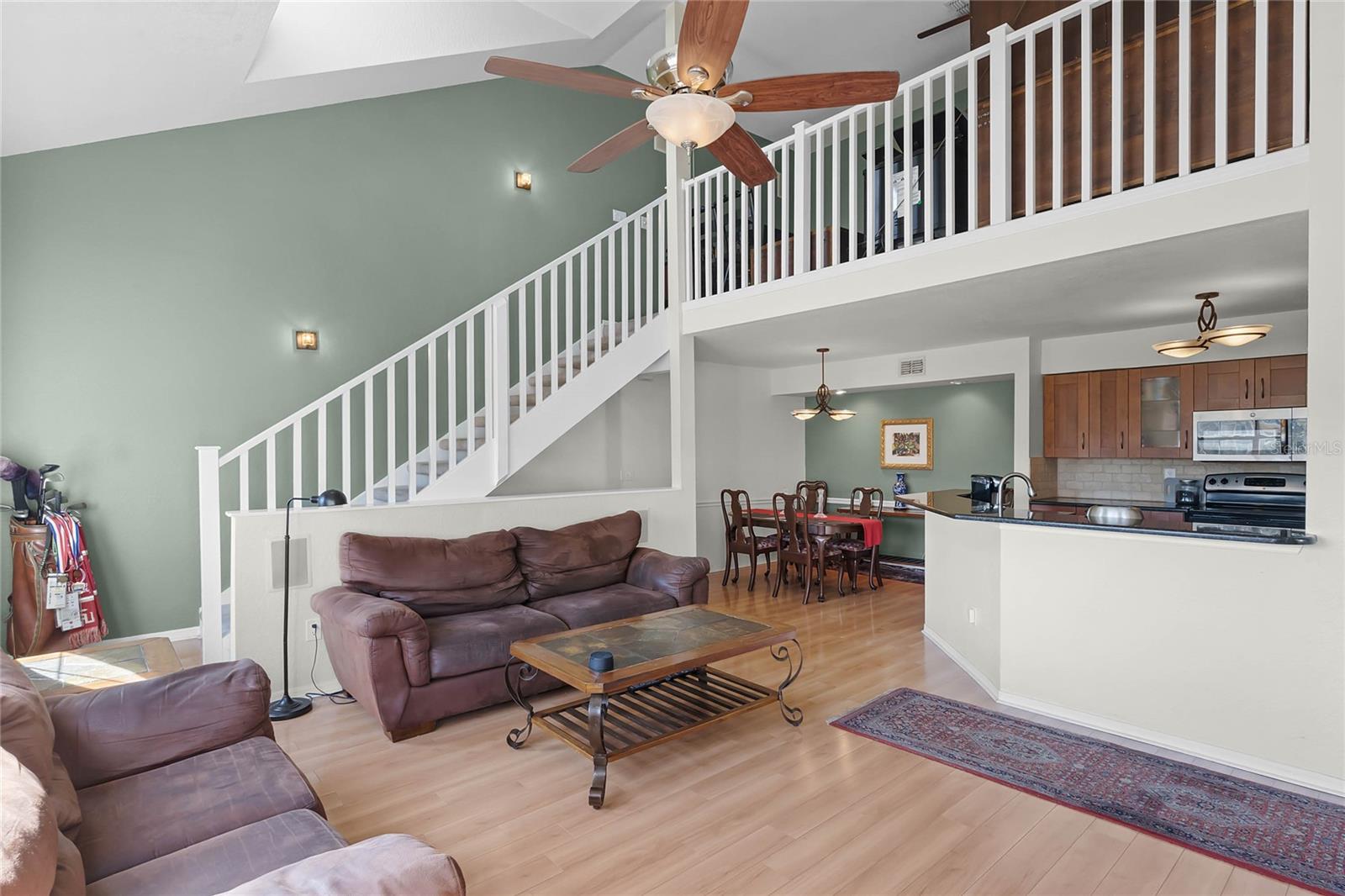 MANOR ROW/PK CENTRAL CONDO, ORLANDO, FL, 32839