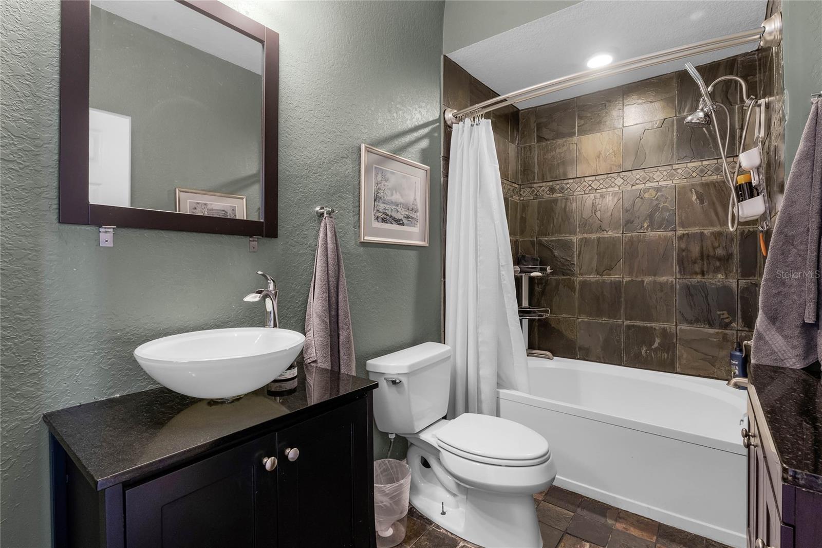 MANOR ROW/PK CENTRAL CONDO, ORLANDO, FL, 32839