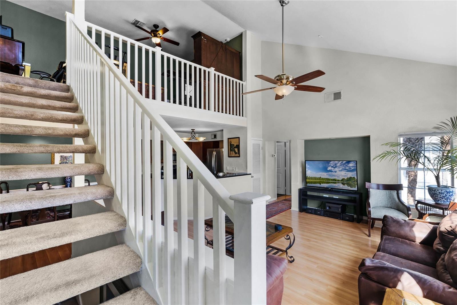 MANOR ROW/PK CENTRAL CONDO, ORLANDO, FL, 32839
