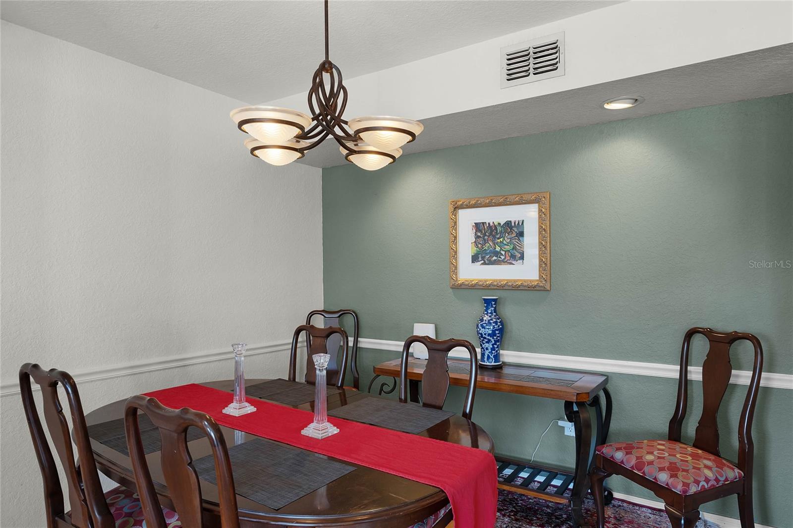 MANOR ROW/PK CENTRAL CONDO, ORLANDO, FL, 32839