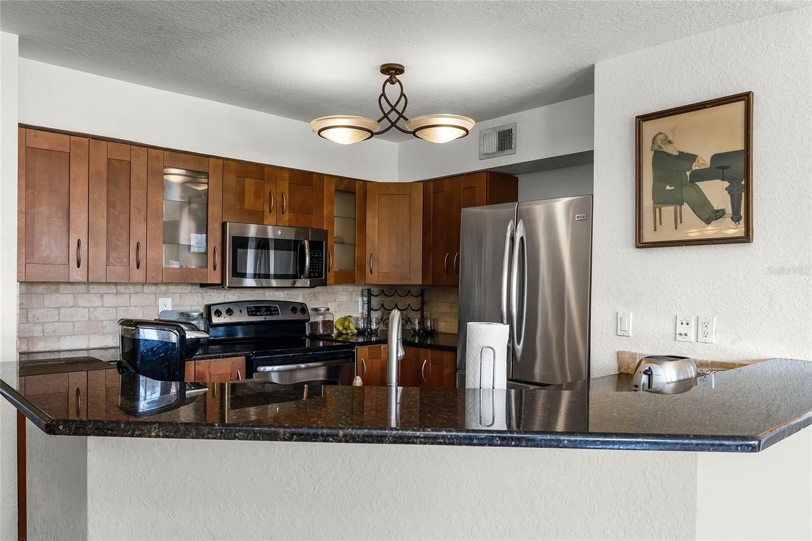 MANOR ROW/PK CENTRAL CONDO, ORLANDO, FL, 32839
