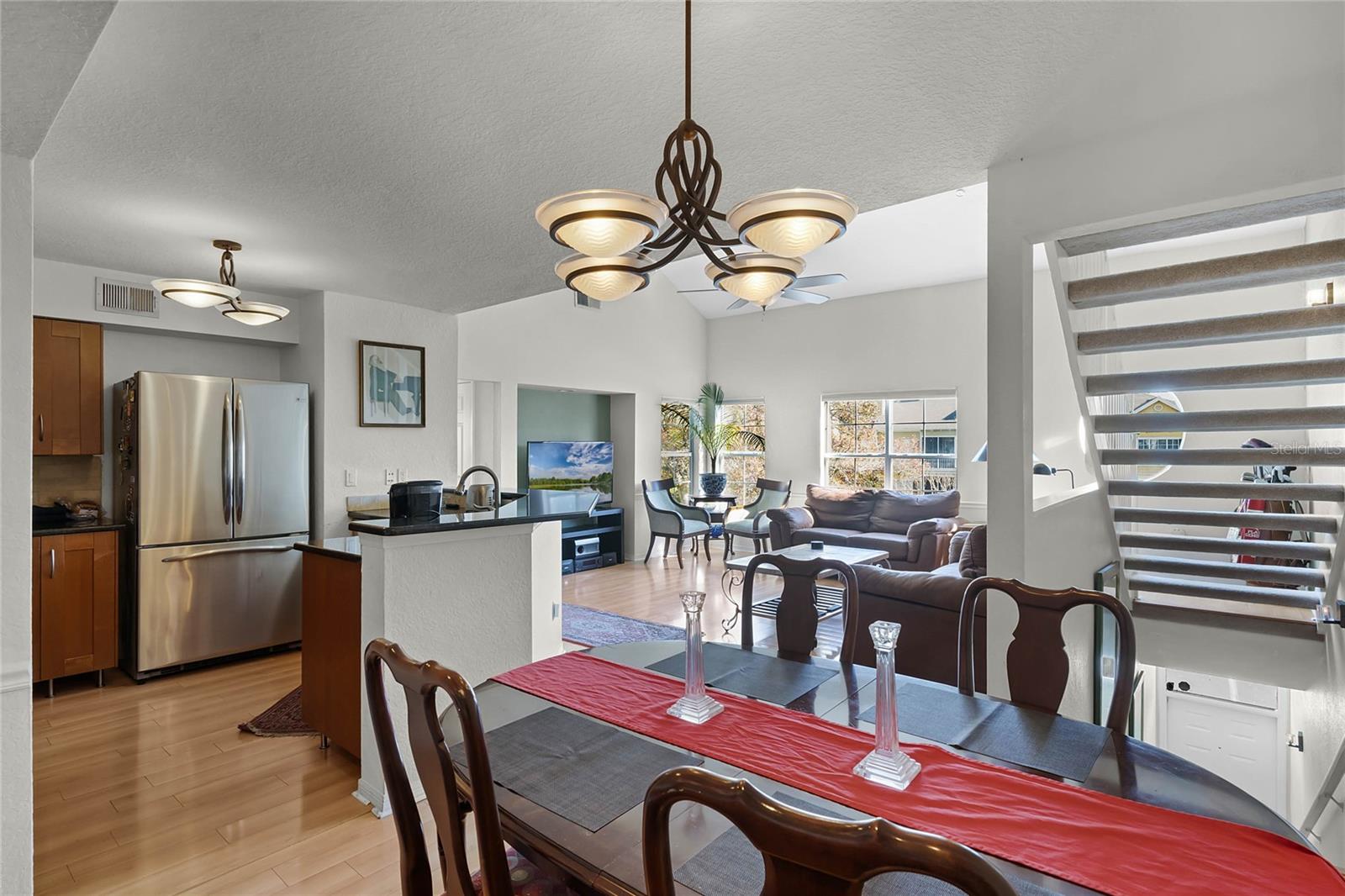 MANOR ROW/PK CENTRAL CONDO, ORLANDO, FL, 32839
